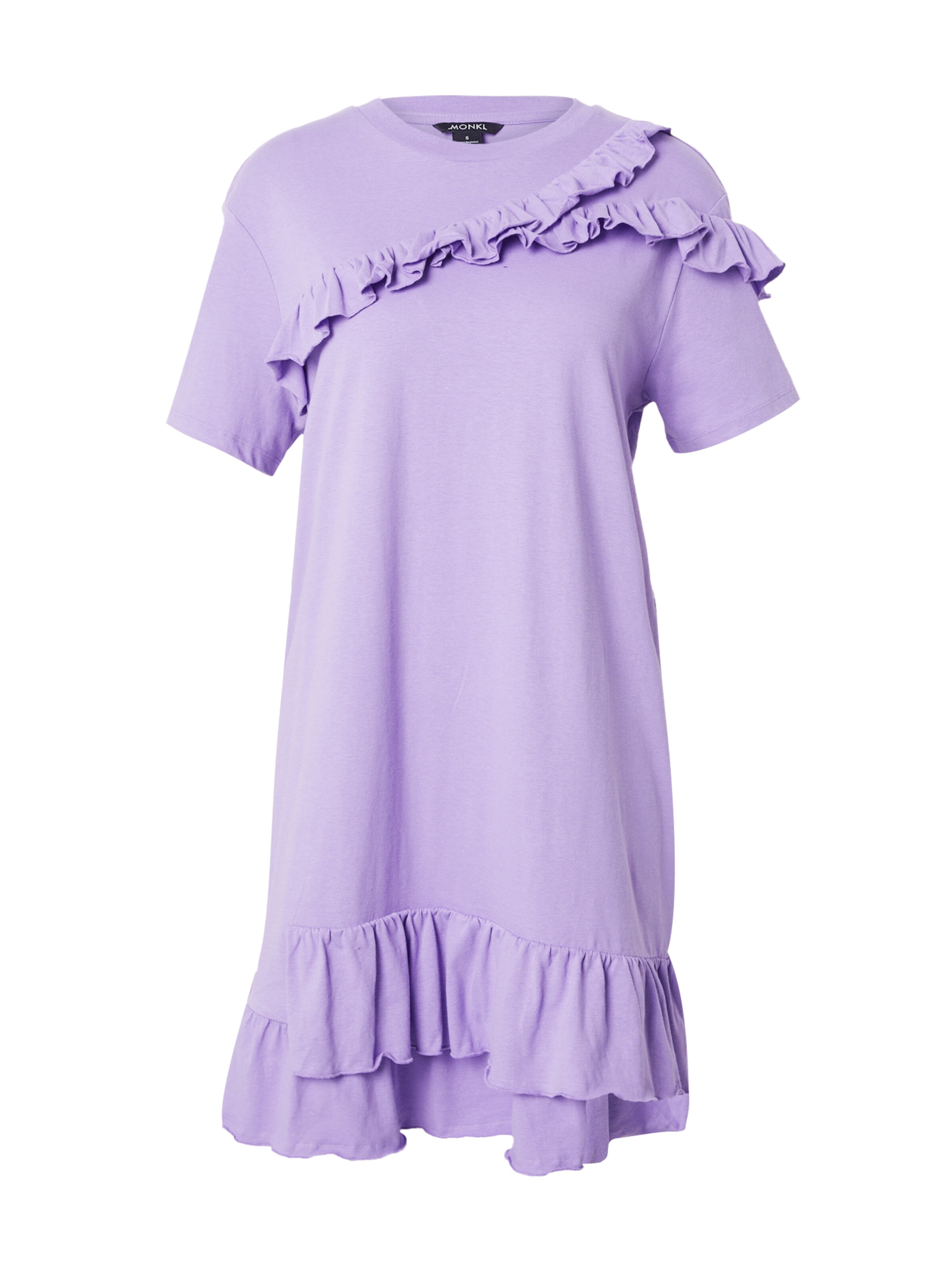 Monki Dress