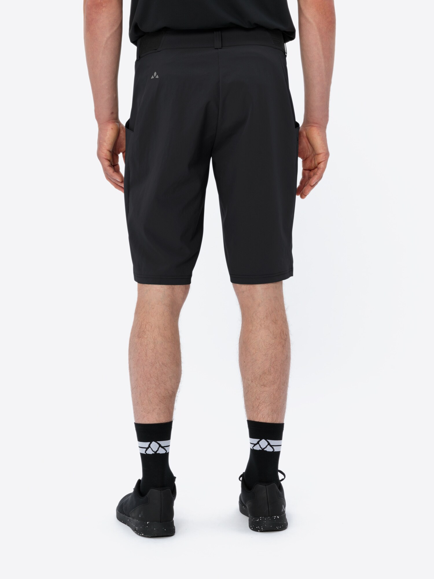 Thumbnail - Outdoorshorts 'Loamer'