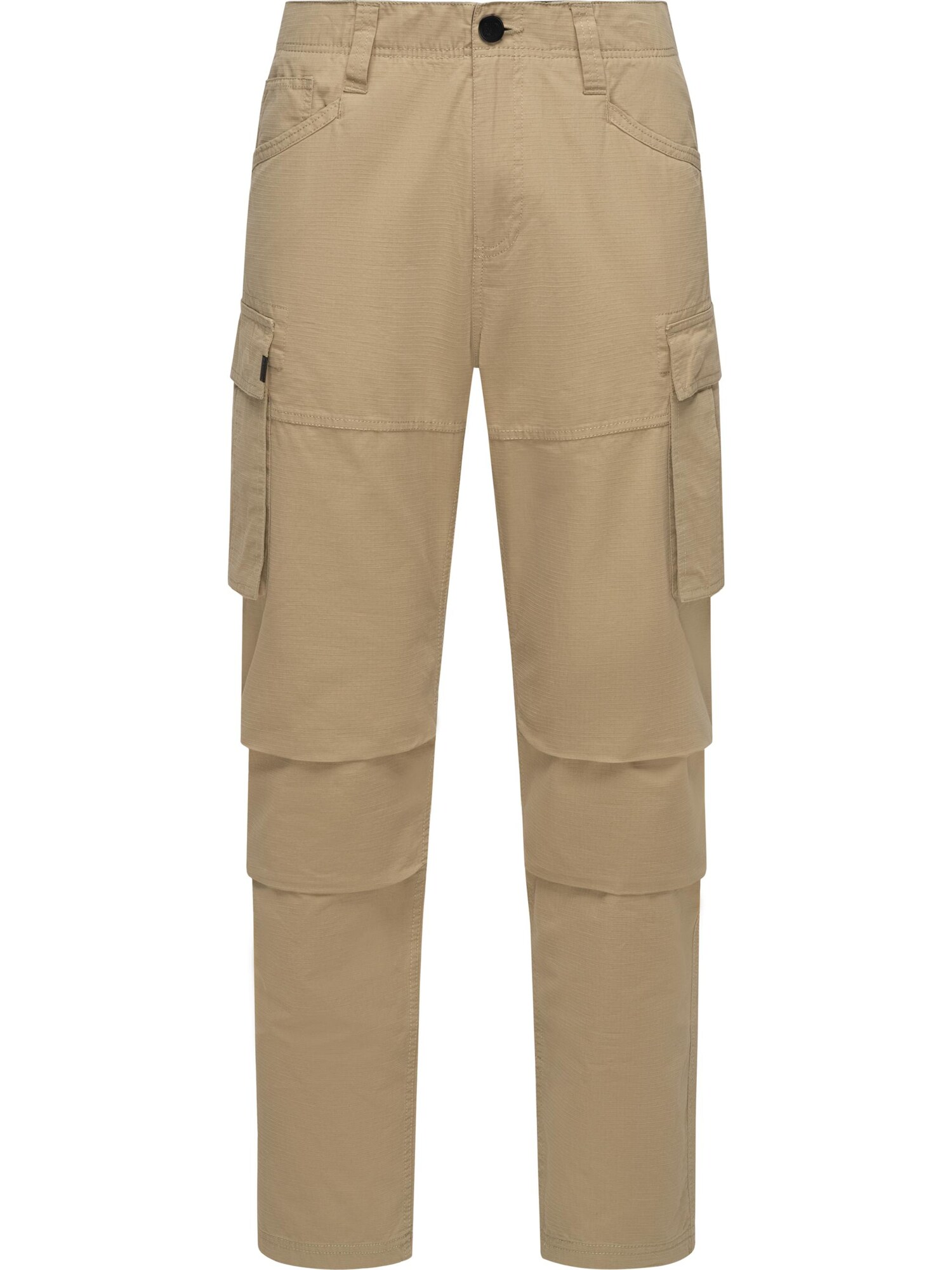 Ragwear Cargo nadrágok 'Merly'  homok termék 2. képe