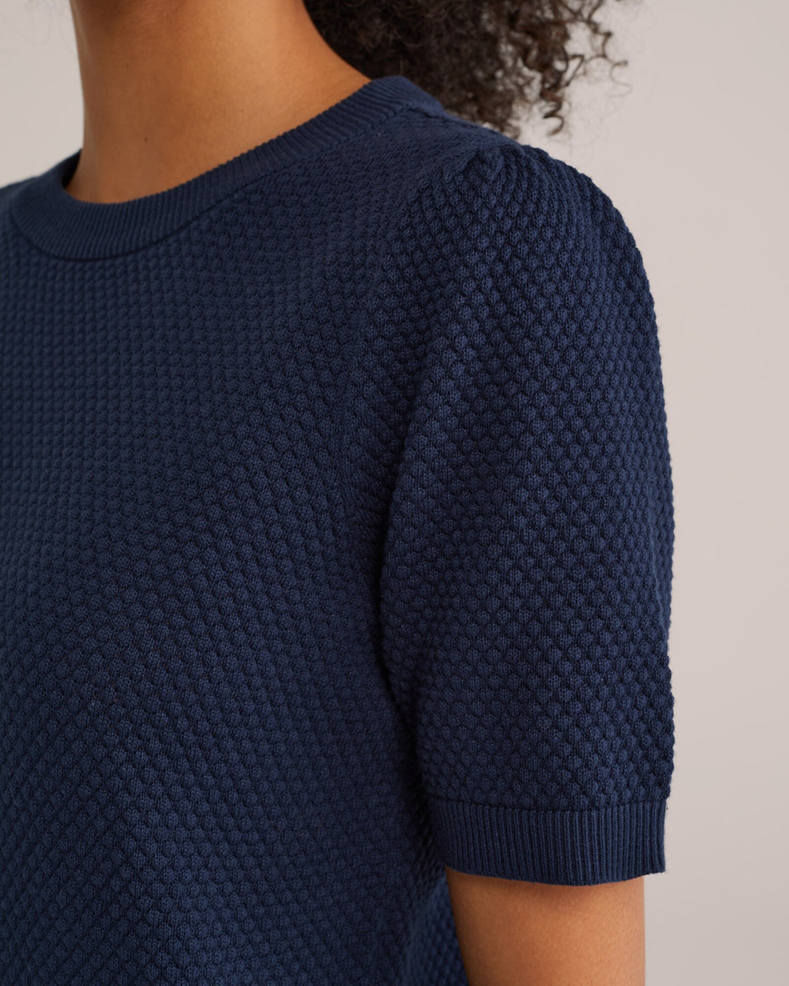 Thumbnail - WE Fashion Pullover