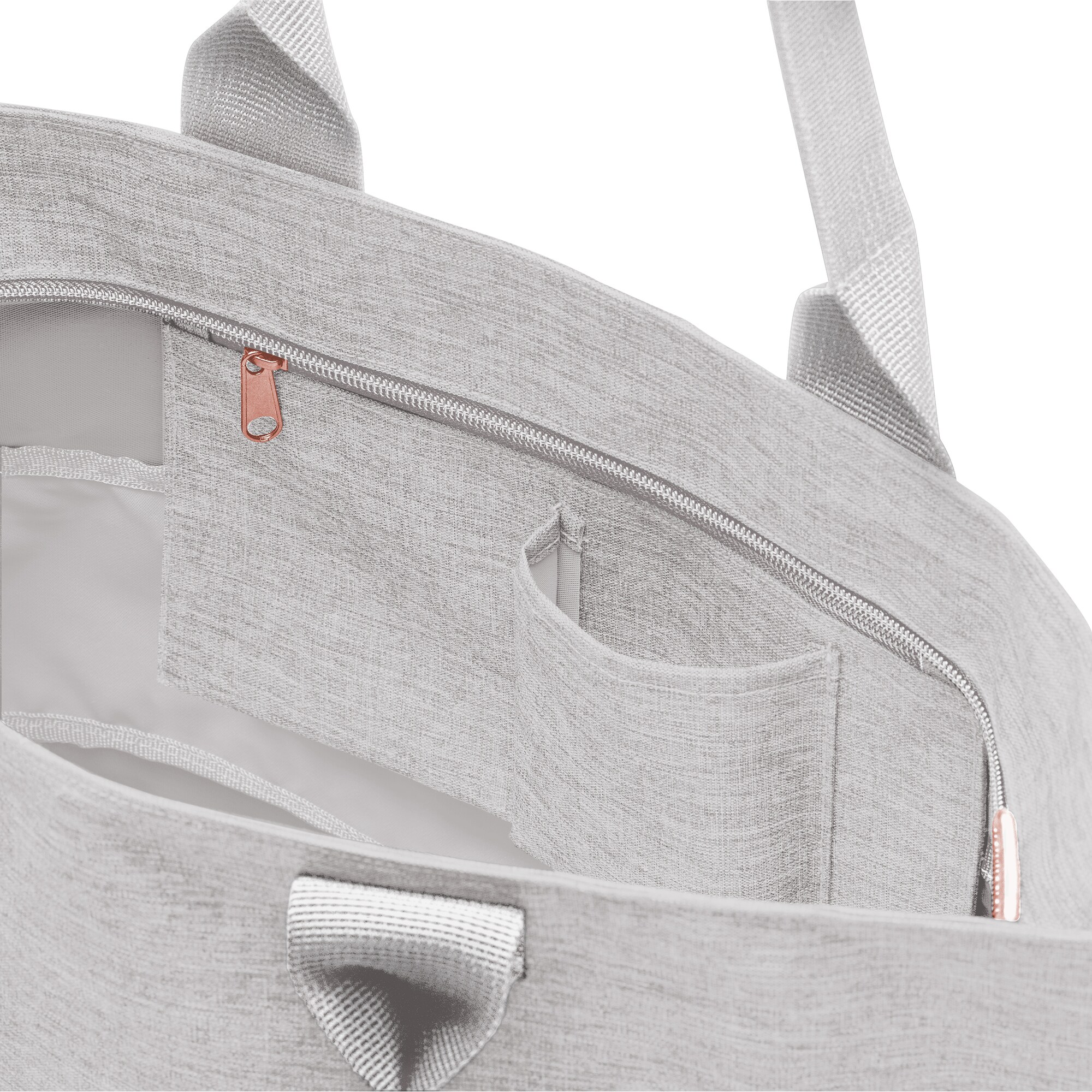 Thumbnail - REISENTHEL Shopper