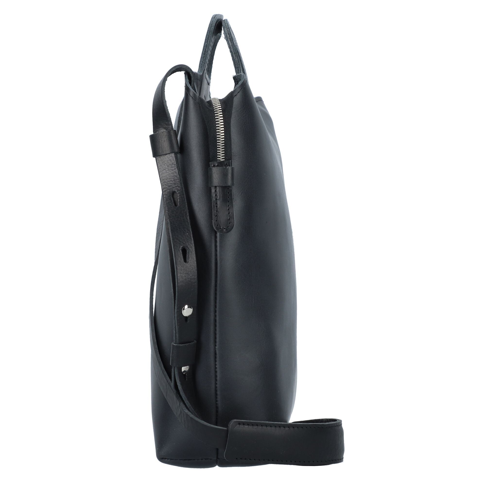 Thumbnail - Harolds Handtasche Bottle