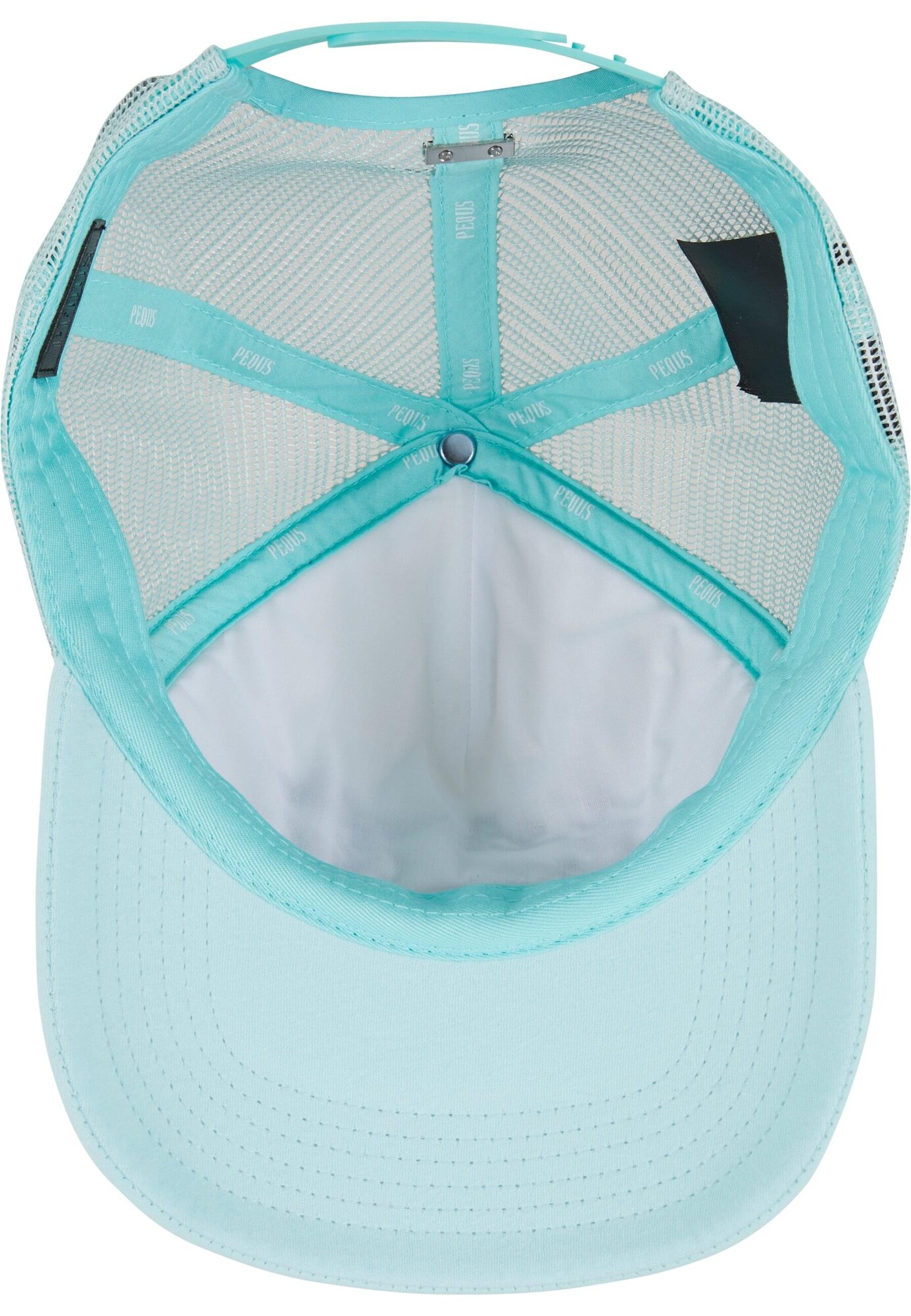 Thumbnail - Pequs Cap A Paradise Beach Club