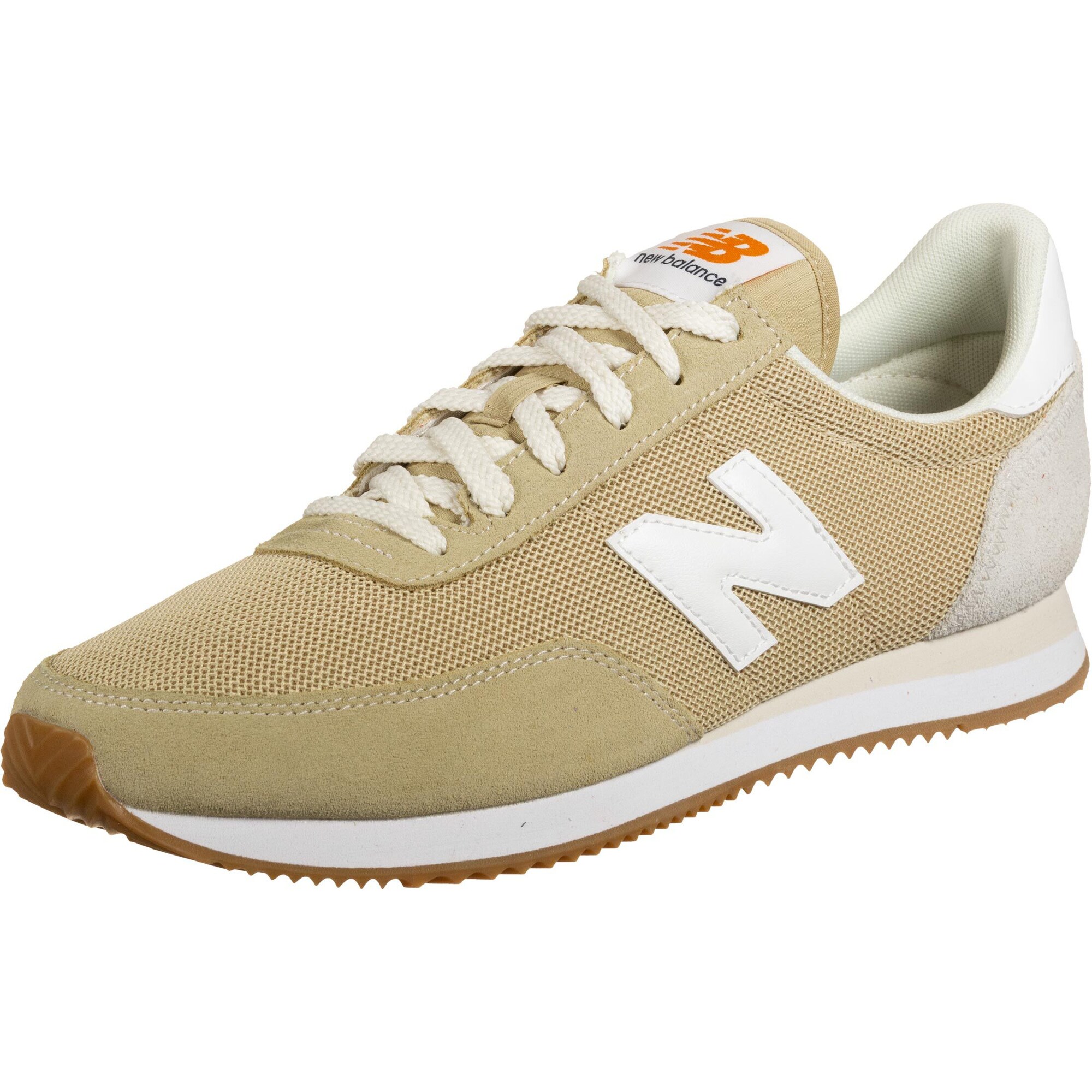 New Balance Sneaker '720'