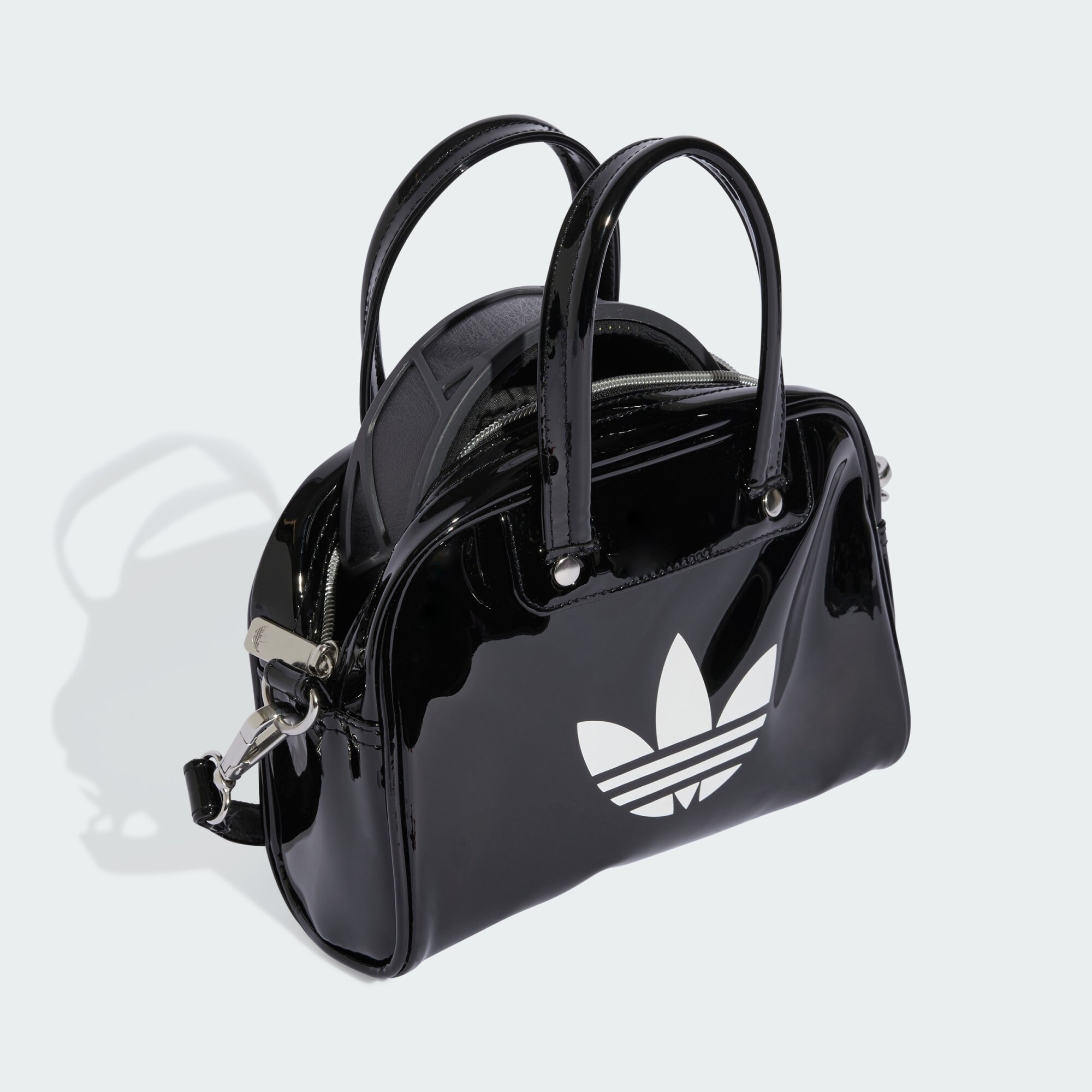 Thumbnail - ADIDAS ORIGINALS Handtasche Adicolor