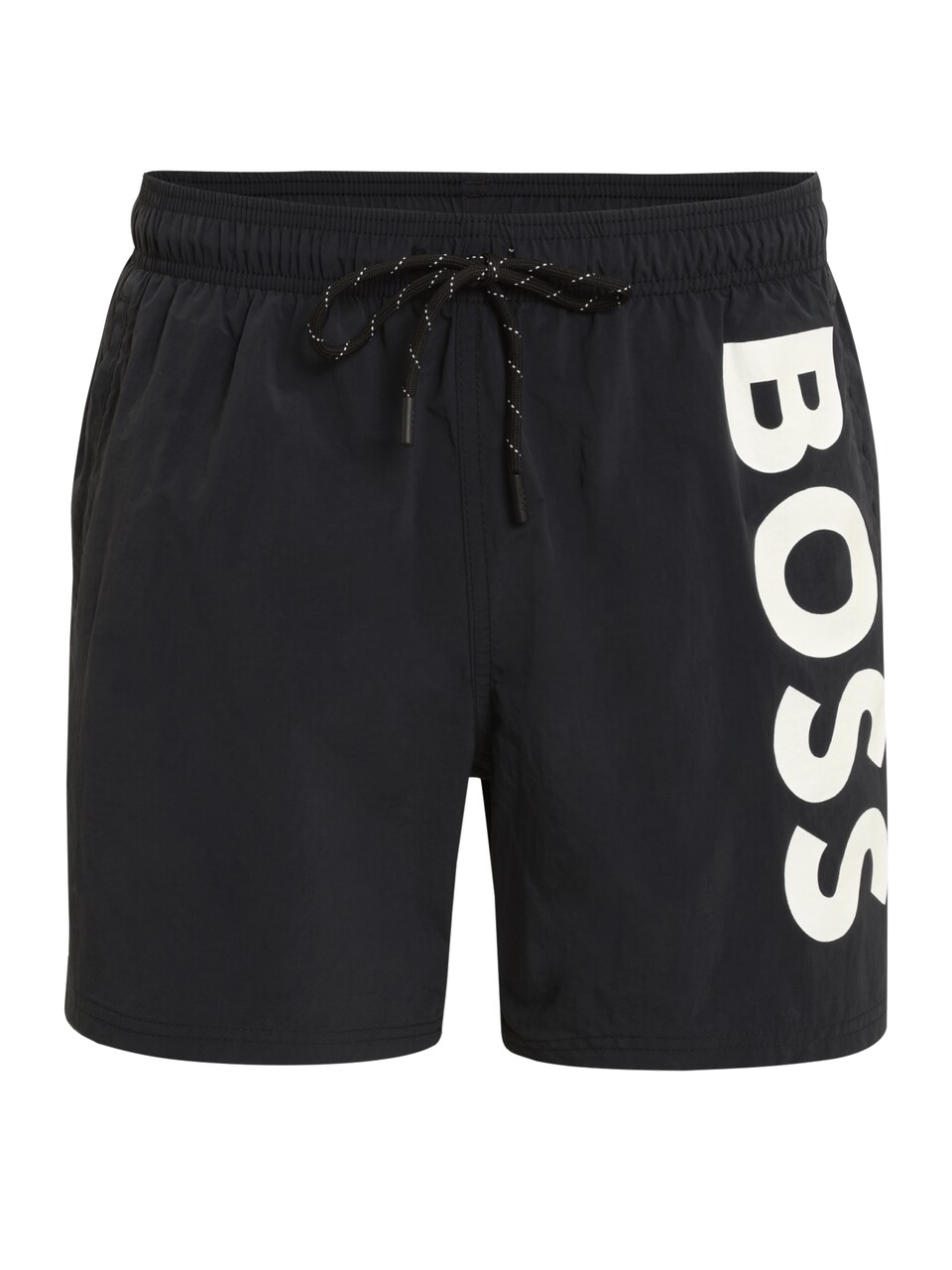 Badshorts 'Octopus'