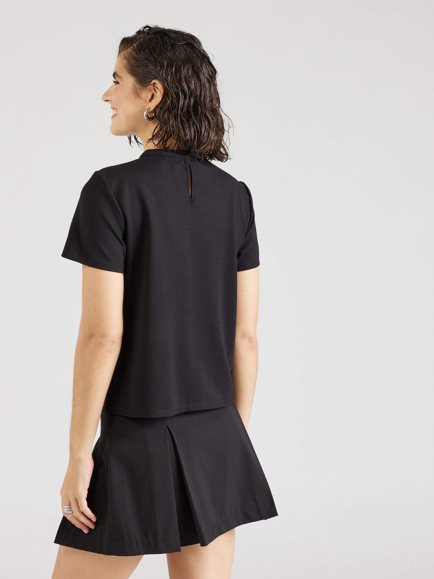 Thumbnail - Shirt 'Desiree'