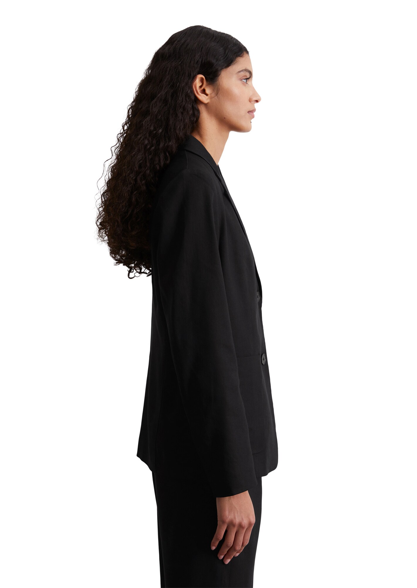 Thumbnail - Blazer