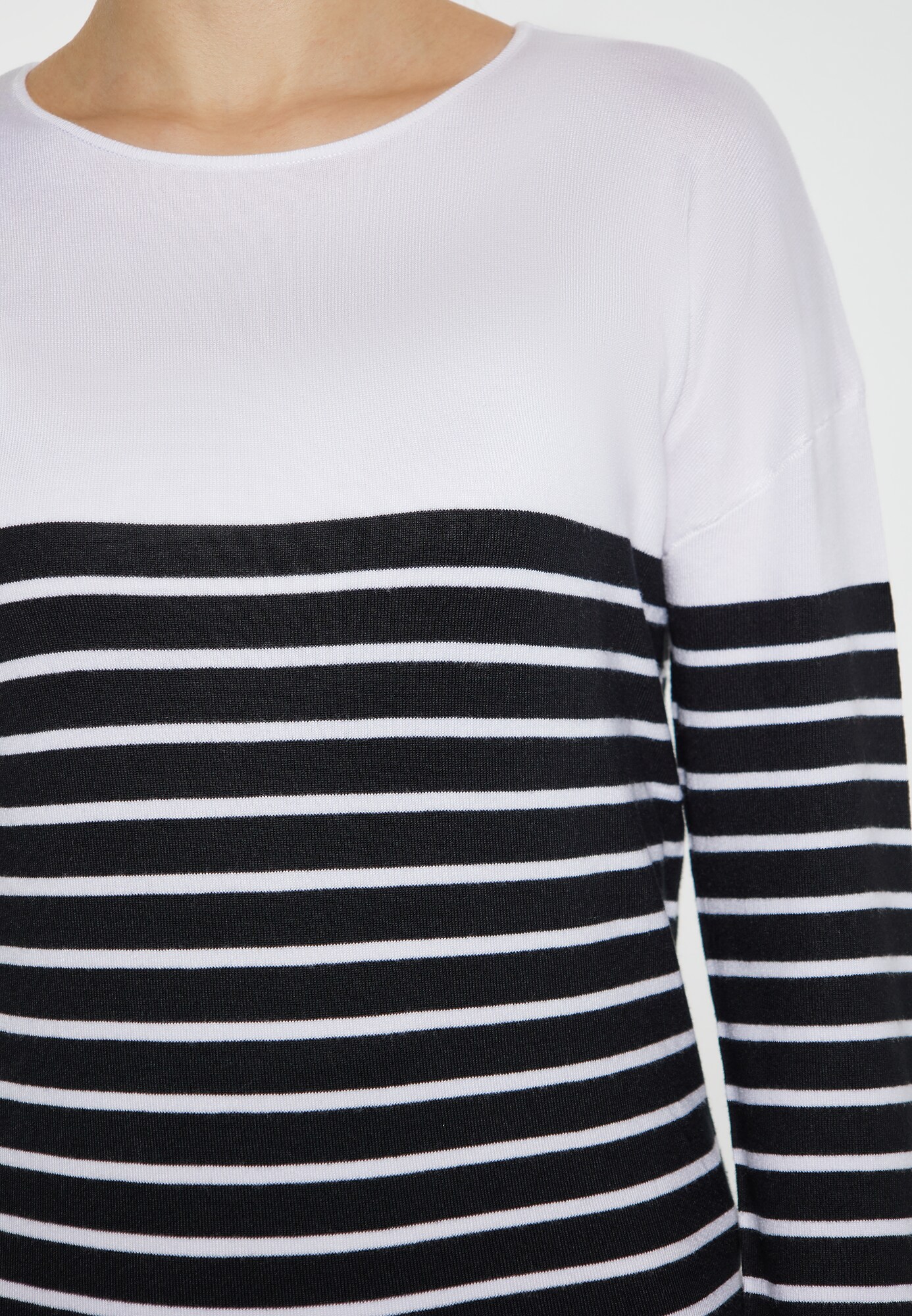 Thumbnail - SANIKA Pullover