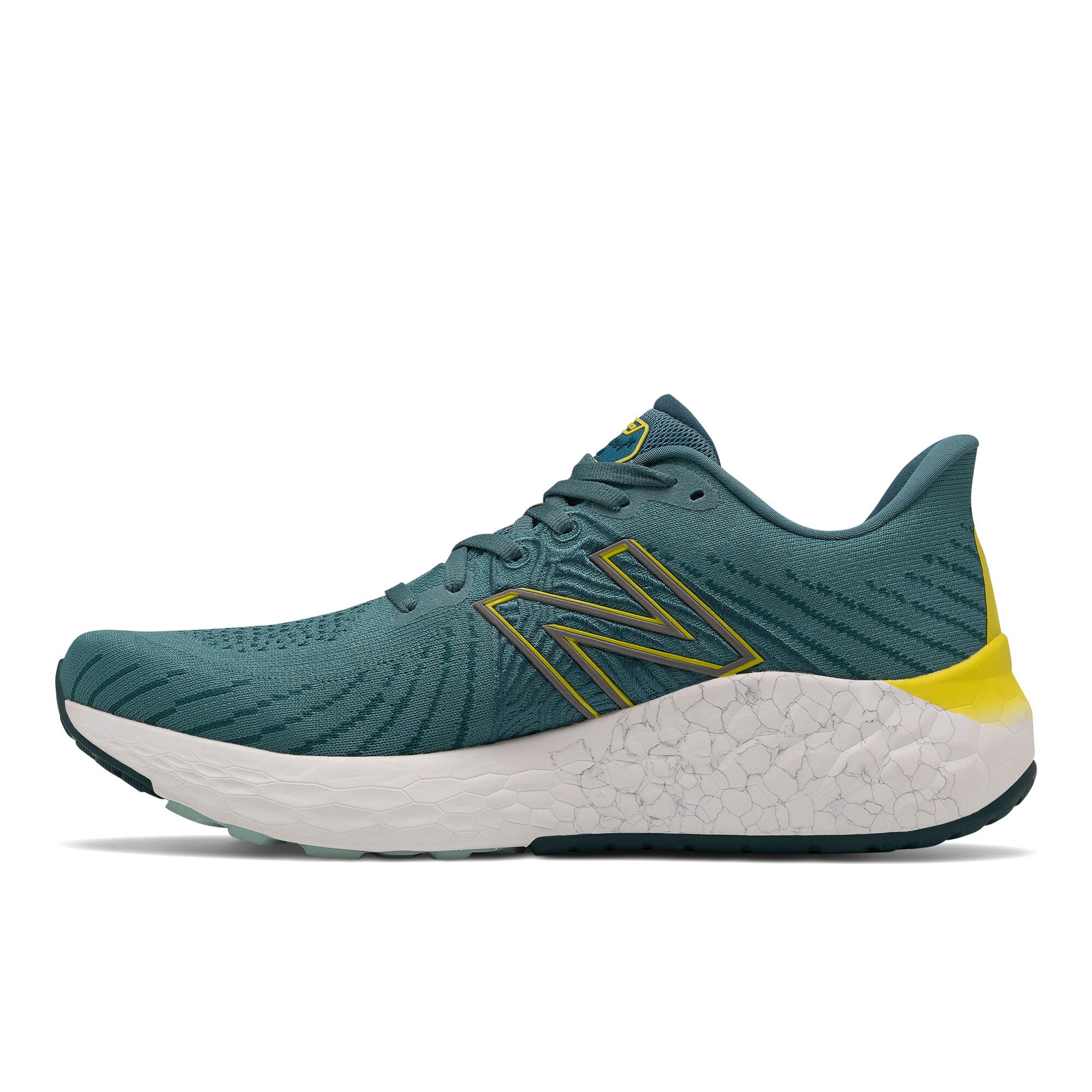 New Balance Laufschuh 'Vongo v5'