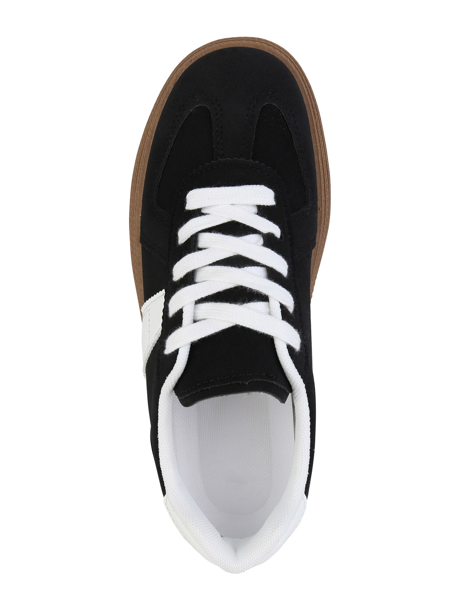 Thumbnail - Van Hill Sneaker Beatrix