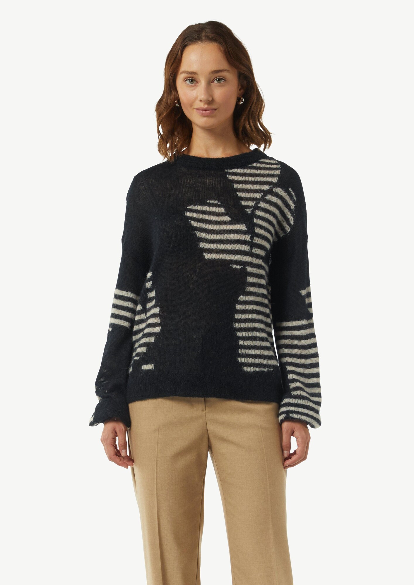 Thumbnail - Pullover
