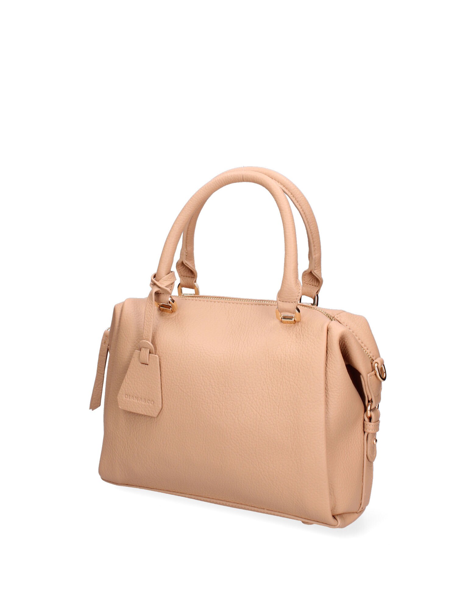 Thumbnail - Diana&Co. Tasche
