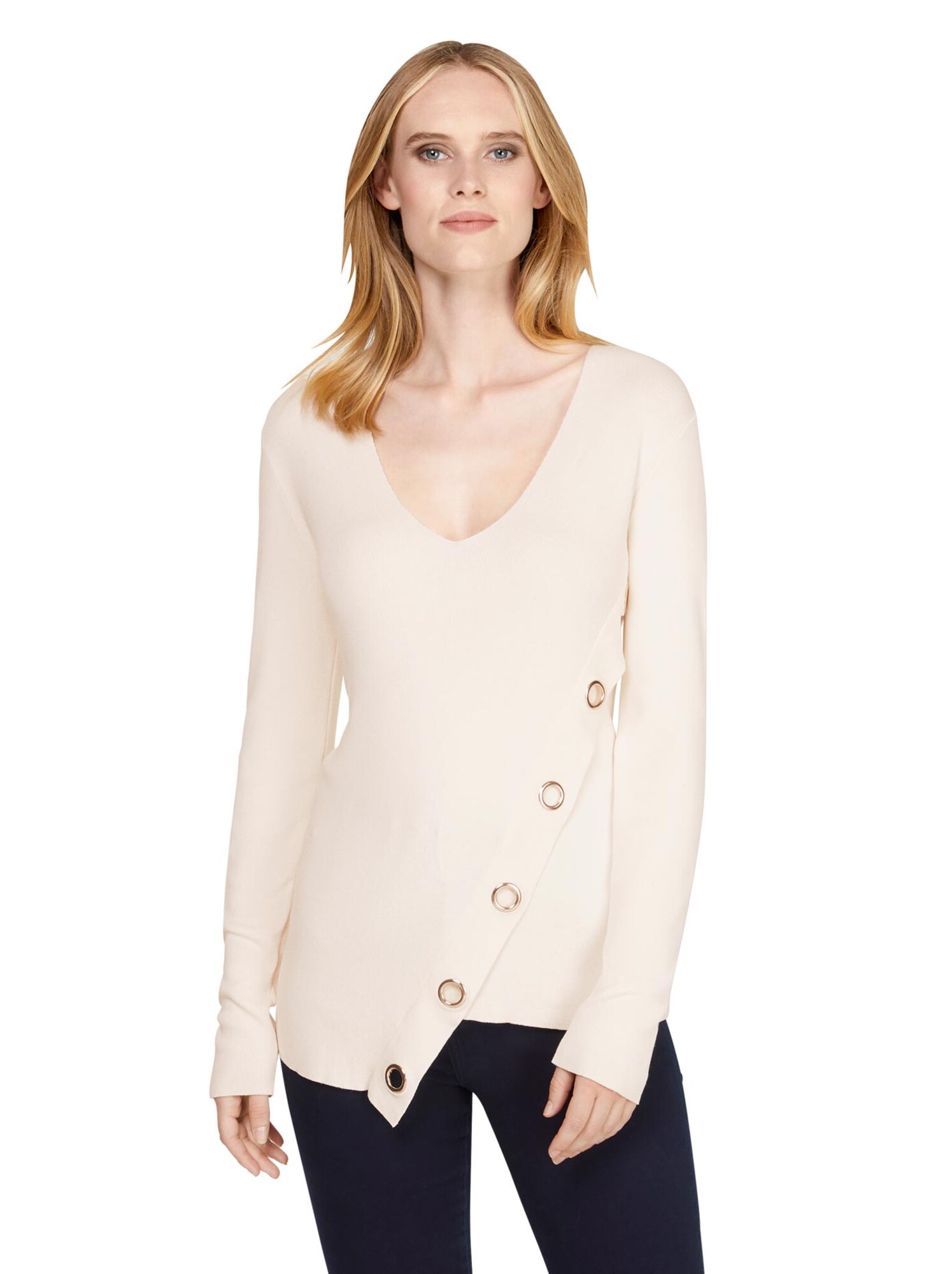 Thumbnail - heine Pullover