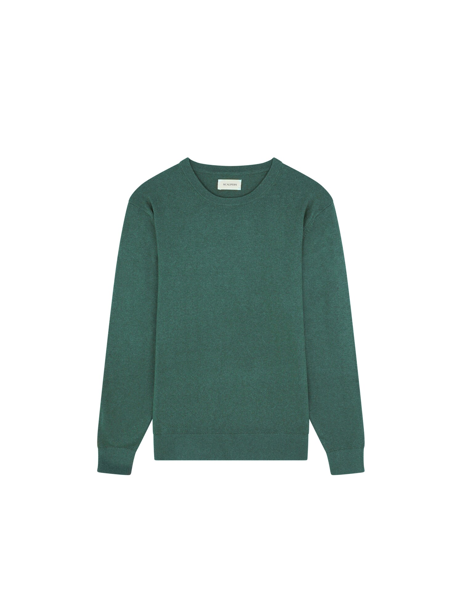 Thumbnail - Pullover