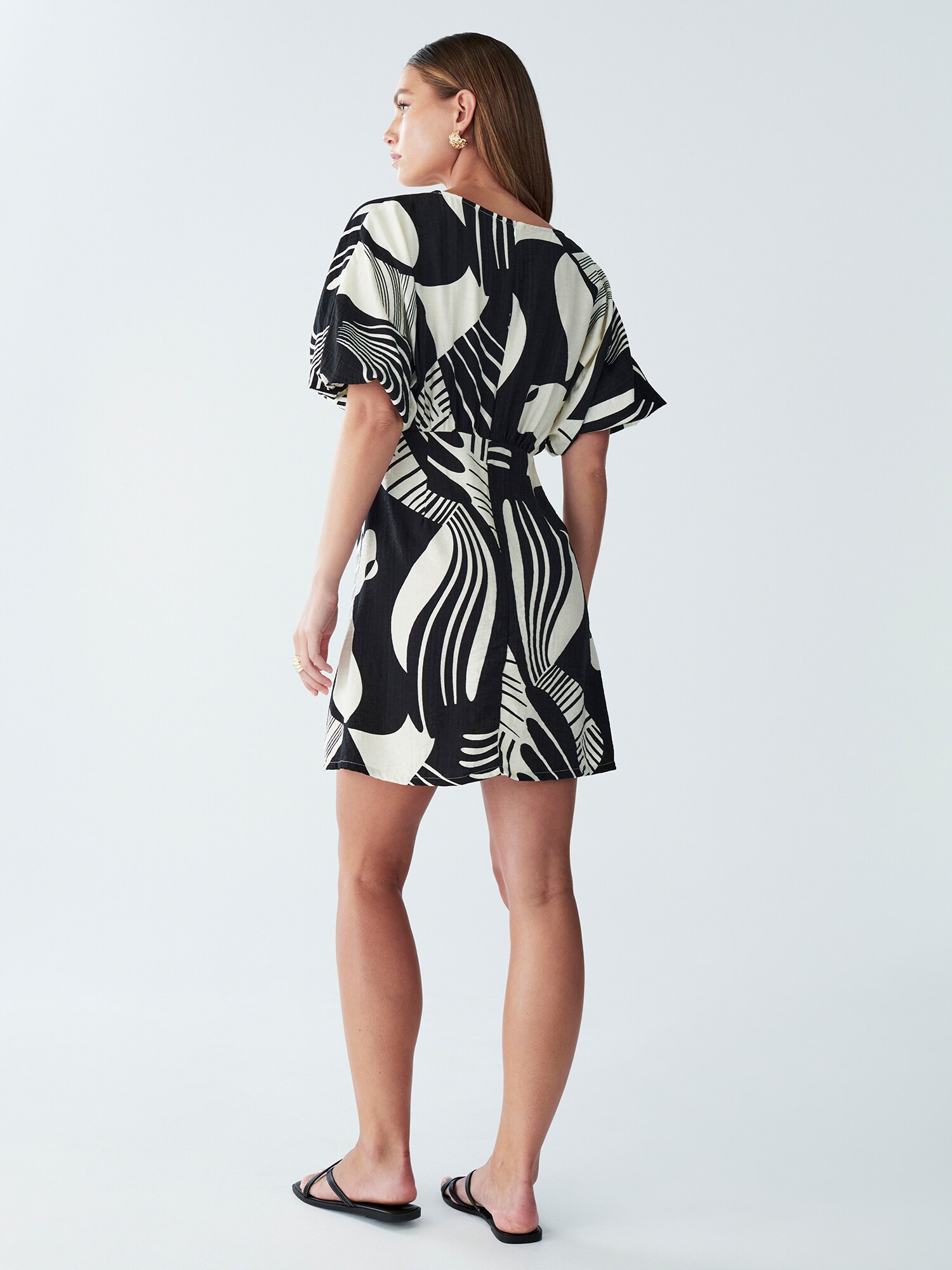 Thumbnail - St MRLO Kleid