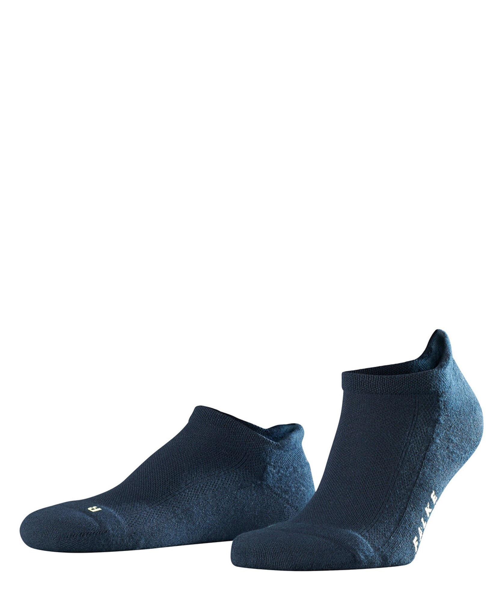 Calcetines deportivos 'Cool Kick' /