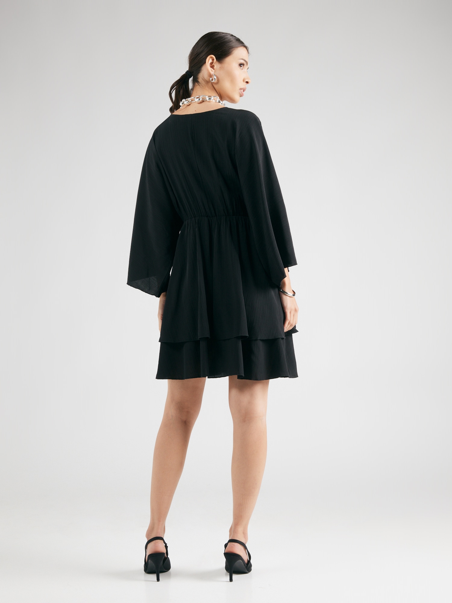 Thumbnail - Molly BRACKEN Kleid