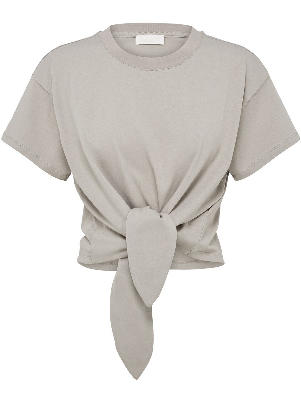 T-shirt 'Tessy'