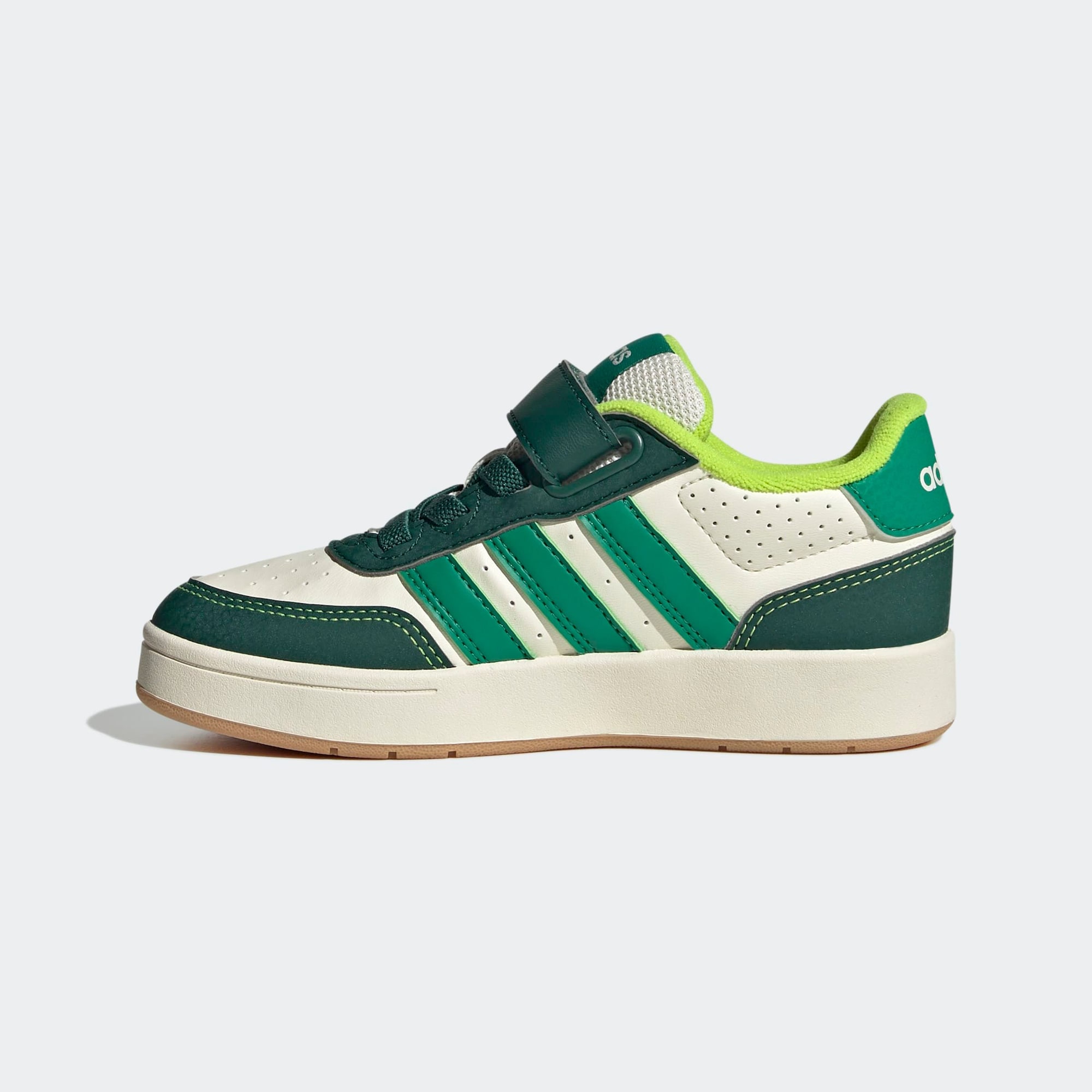 Thumbnail - ADIDAS SPORTSWEAR Sneaker Breakbase