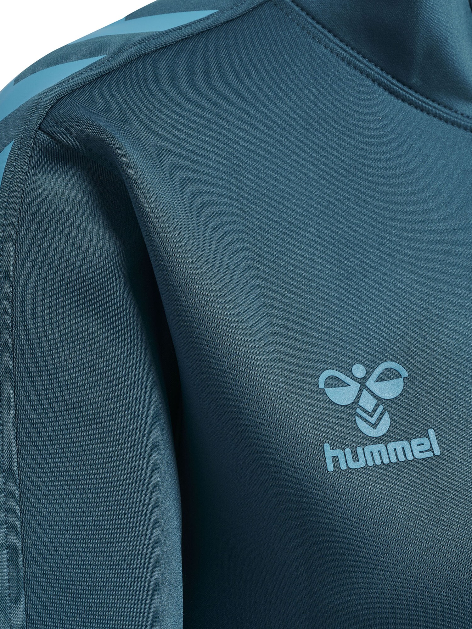 Thumbnail - Hummel Sportsweatshirt