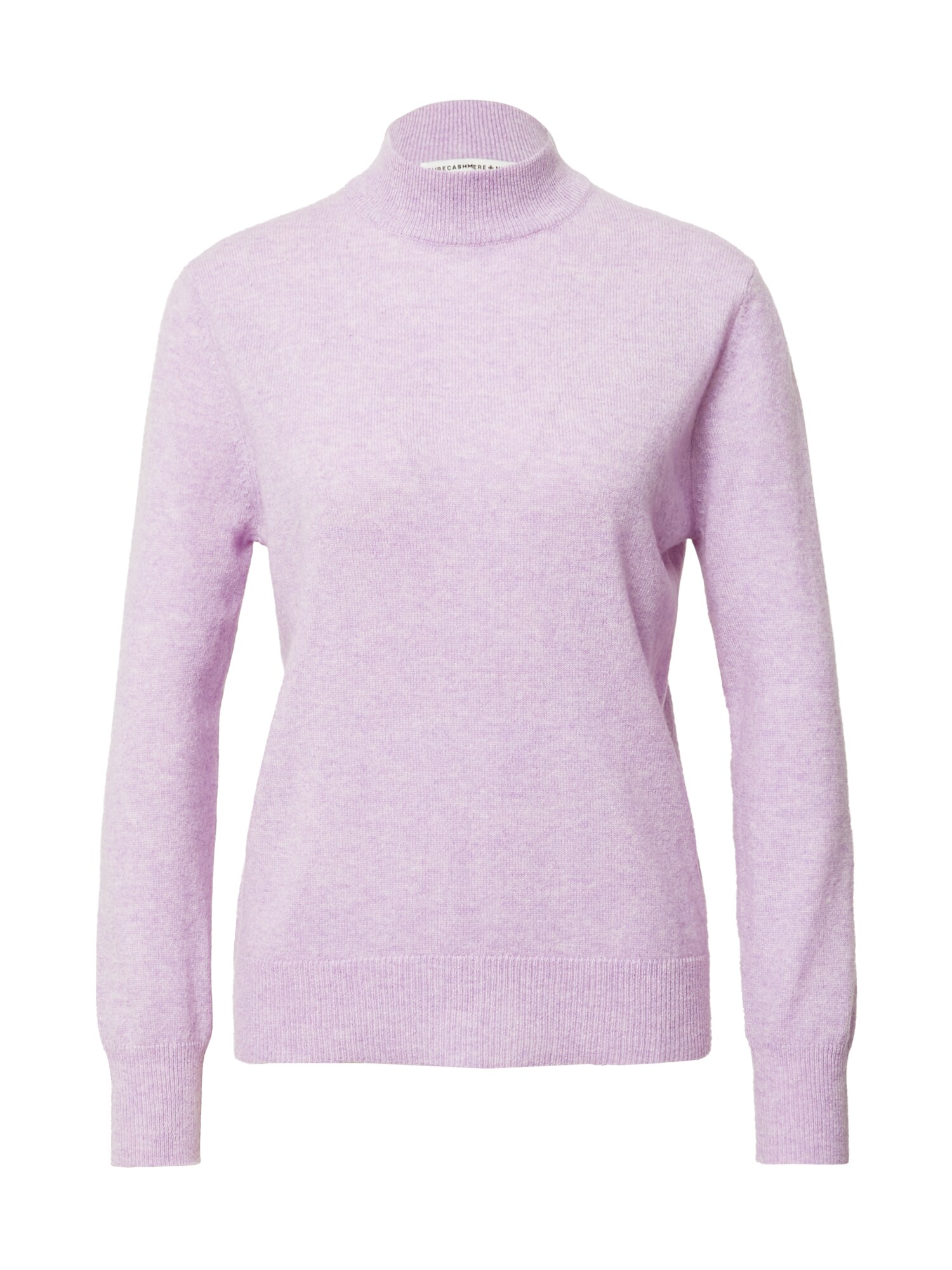 Pure Cashmere NYC Pullover  roxo pastel