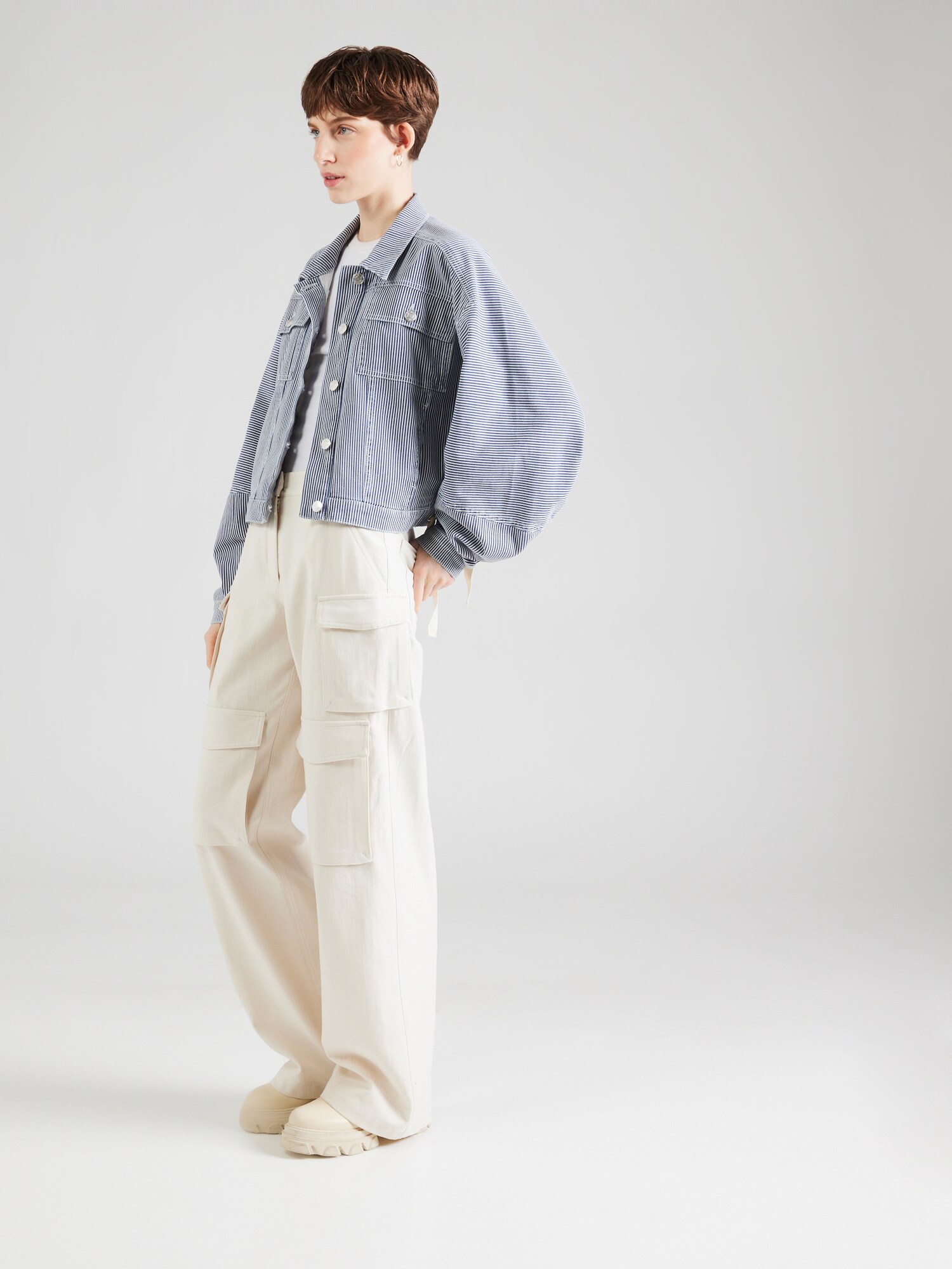 Thumbnail - Munthe Jacke FAMKE