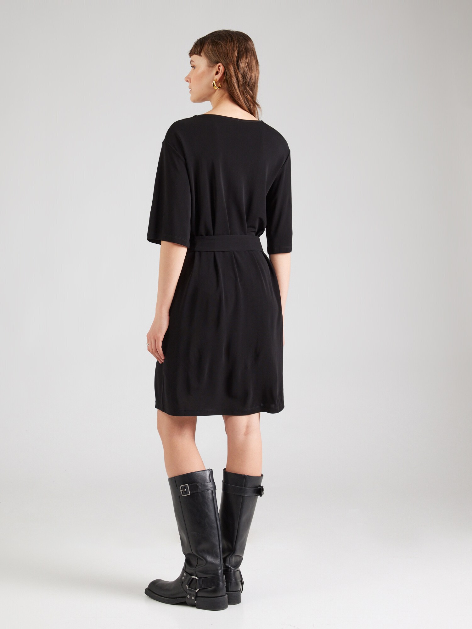 Thumbnail - Max Mara Leisure Kleid ROSANO