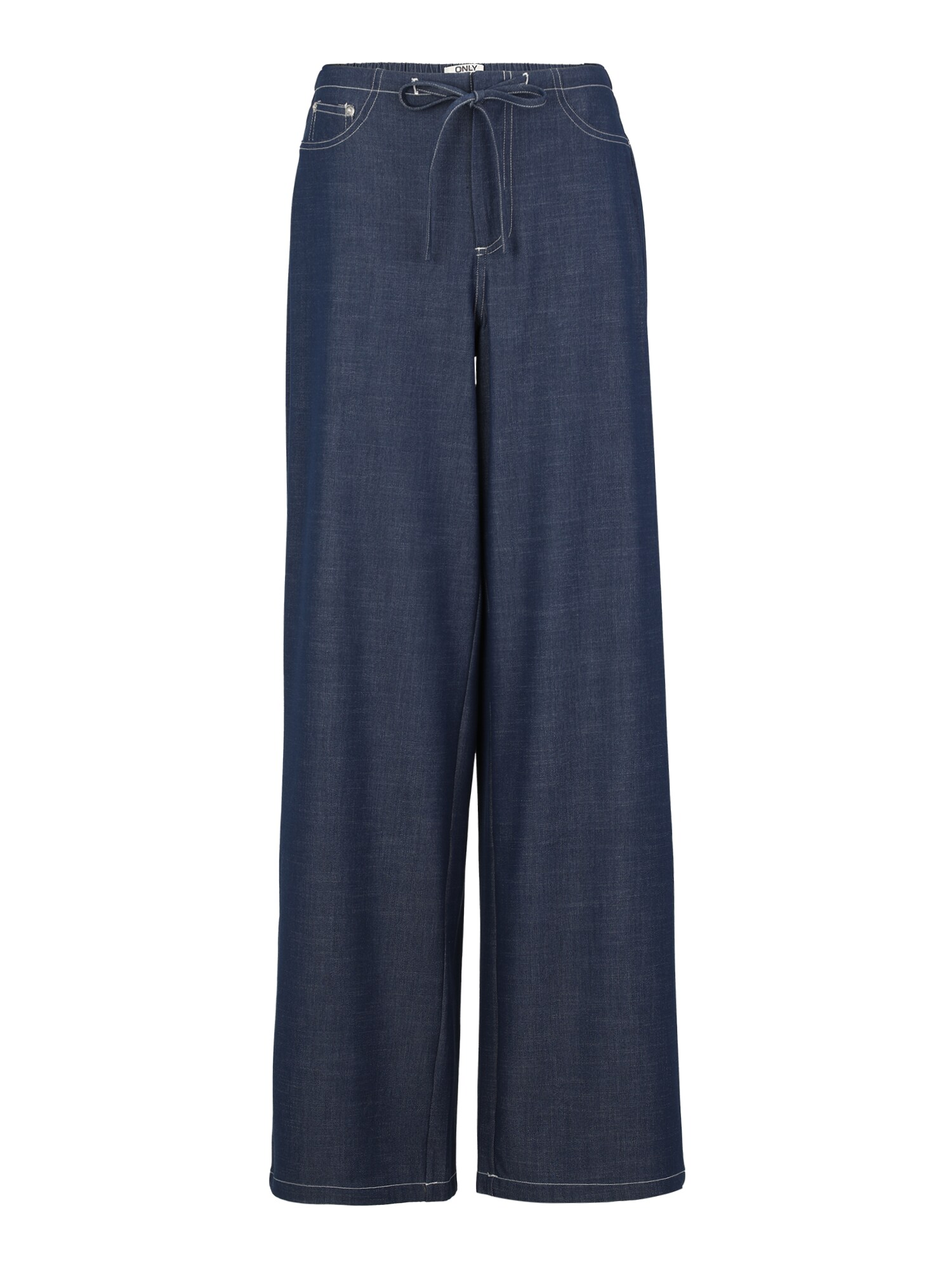 De calitate pentru femei pantaloni – Only Tall