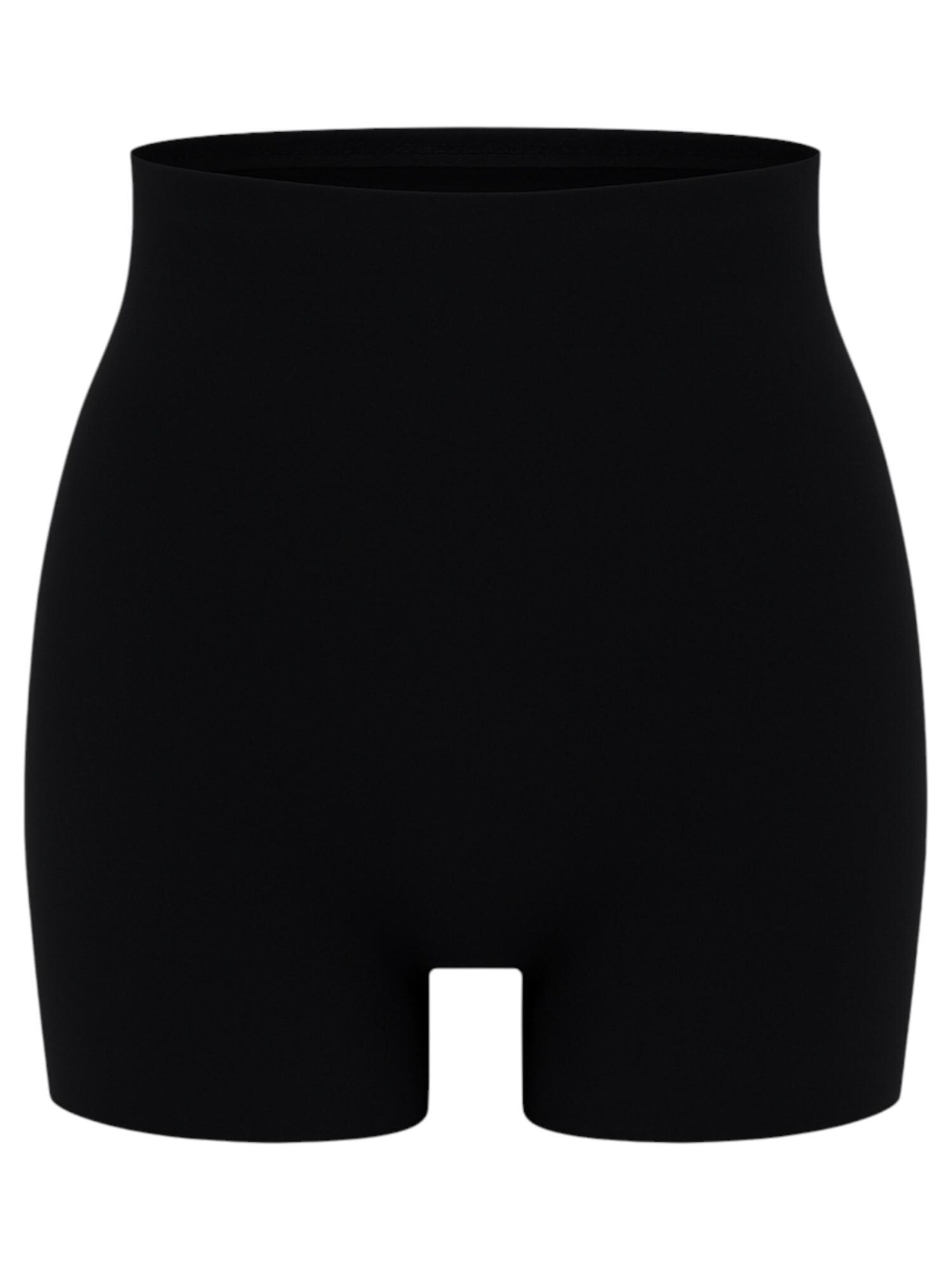 fashionshowcase Braga moldeadora 'LaserControl'  negro