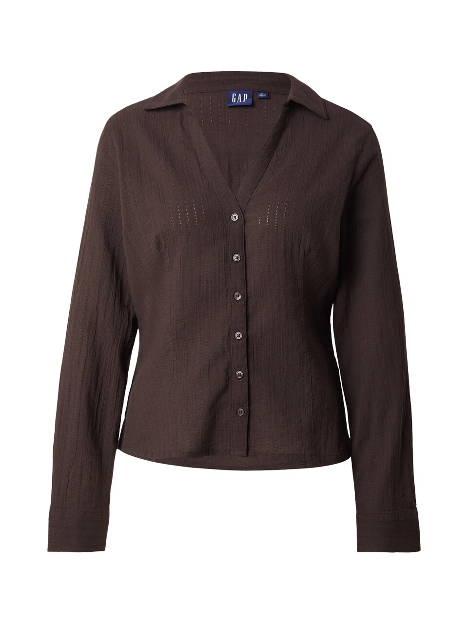 Blus