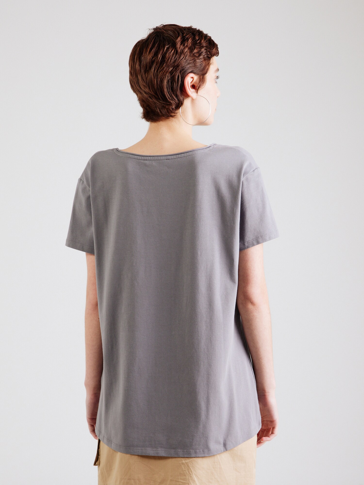 Thumbnail - T-Shirt 'Oh lala'