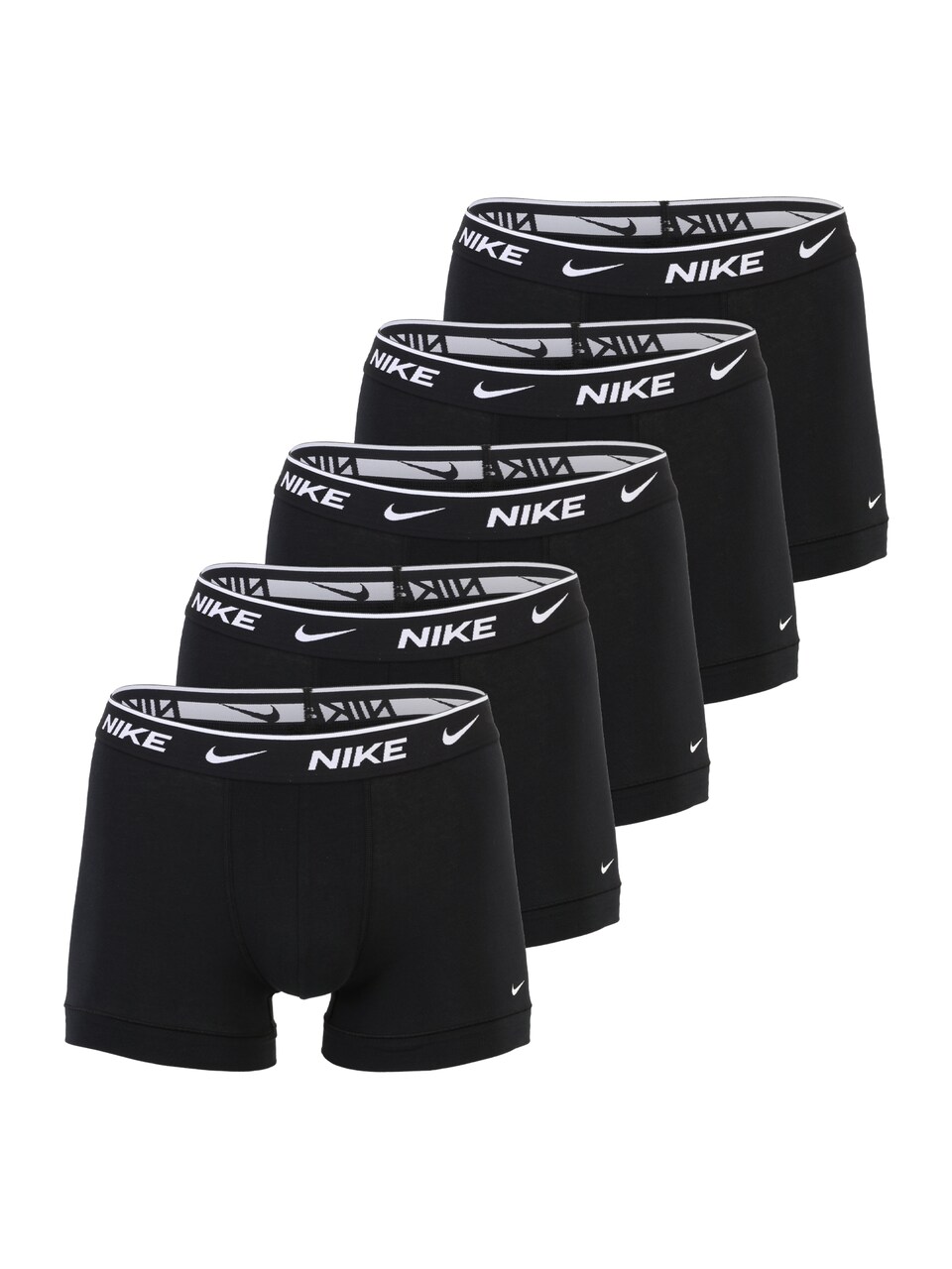 Boxershorts