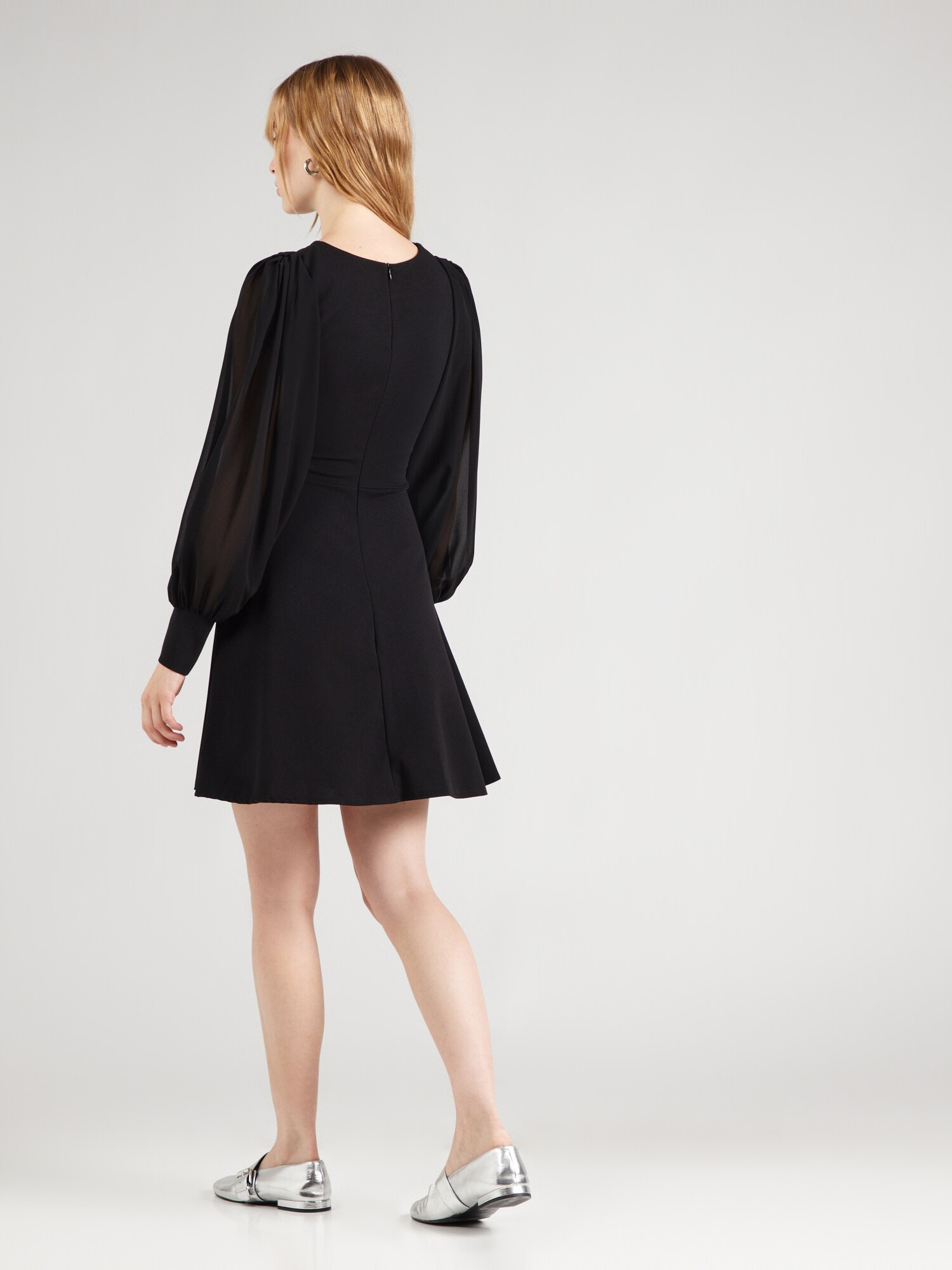 Thumbnail - WAL G. Kleid KAT