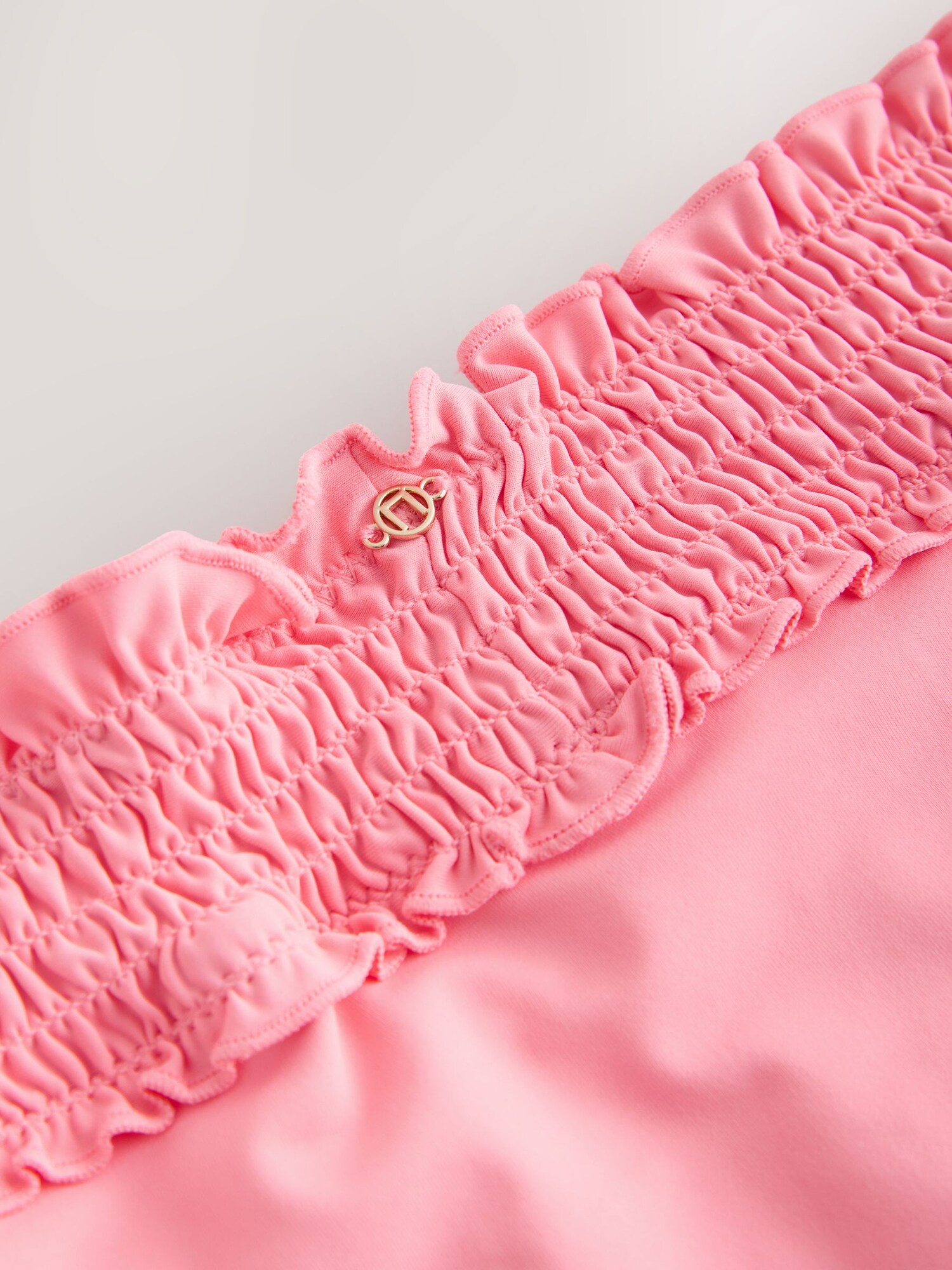 Thumbnail - Next Bikinihose