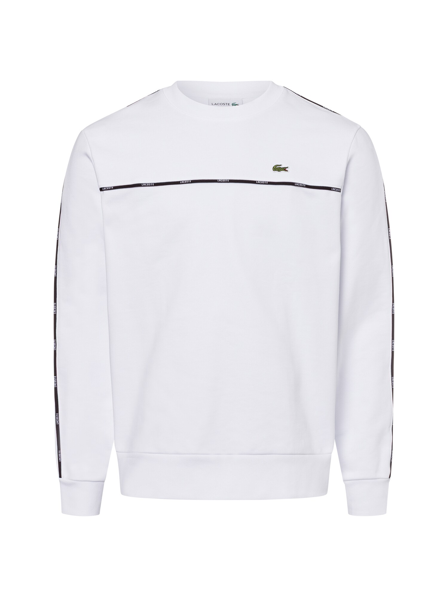 Thumbnail - Sweatshirt