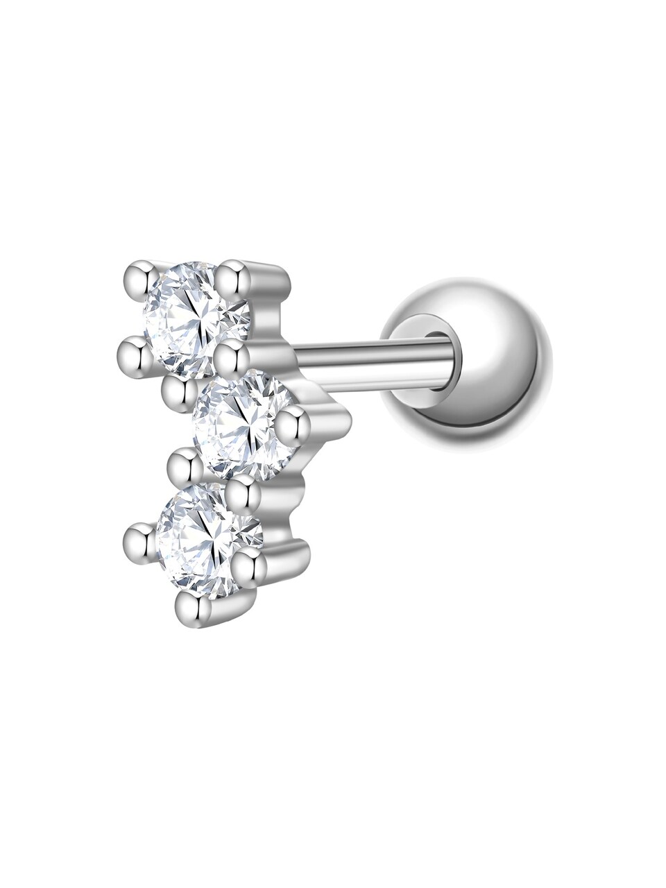 Piercingsmycke