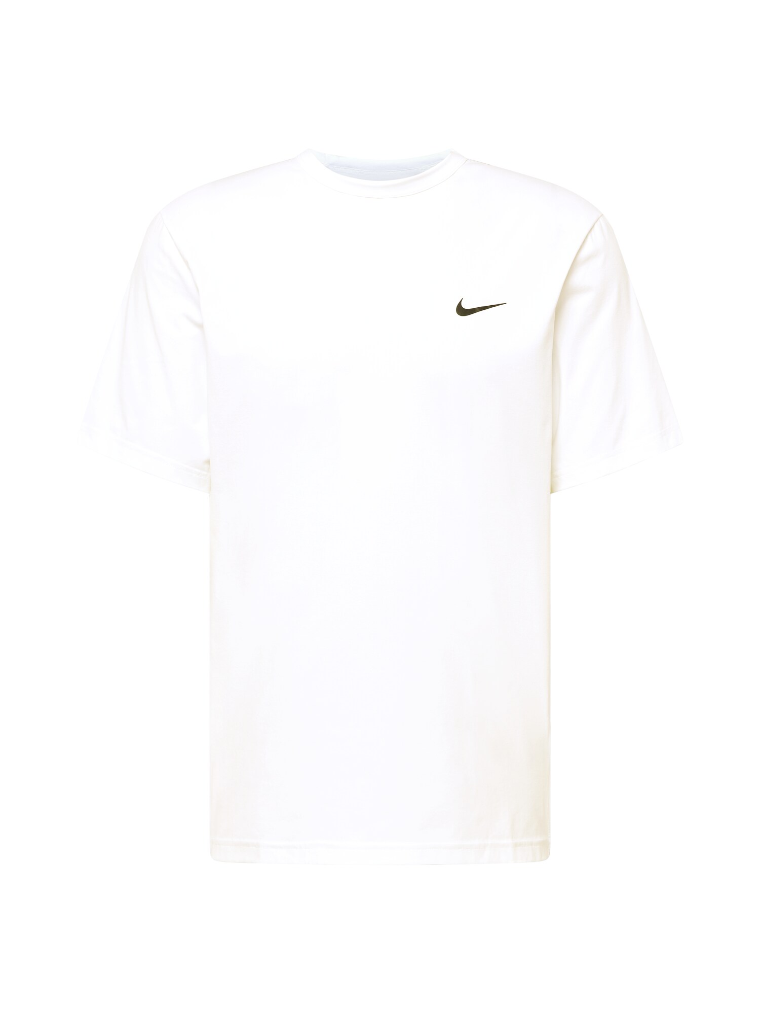 Nike Funktionsshirt Hyverse