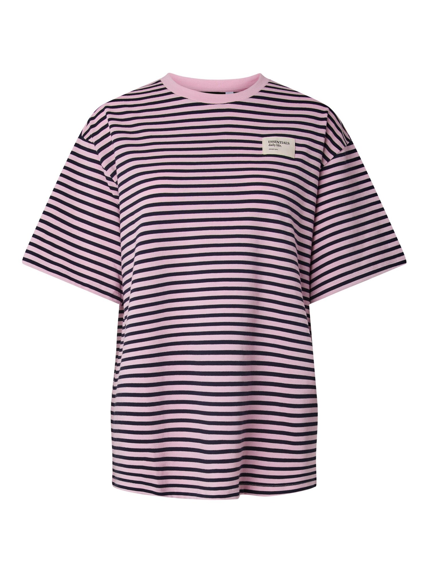 Pieces T-Shirt PCSadie