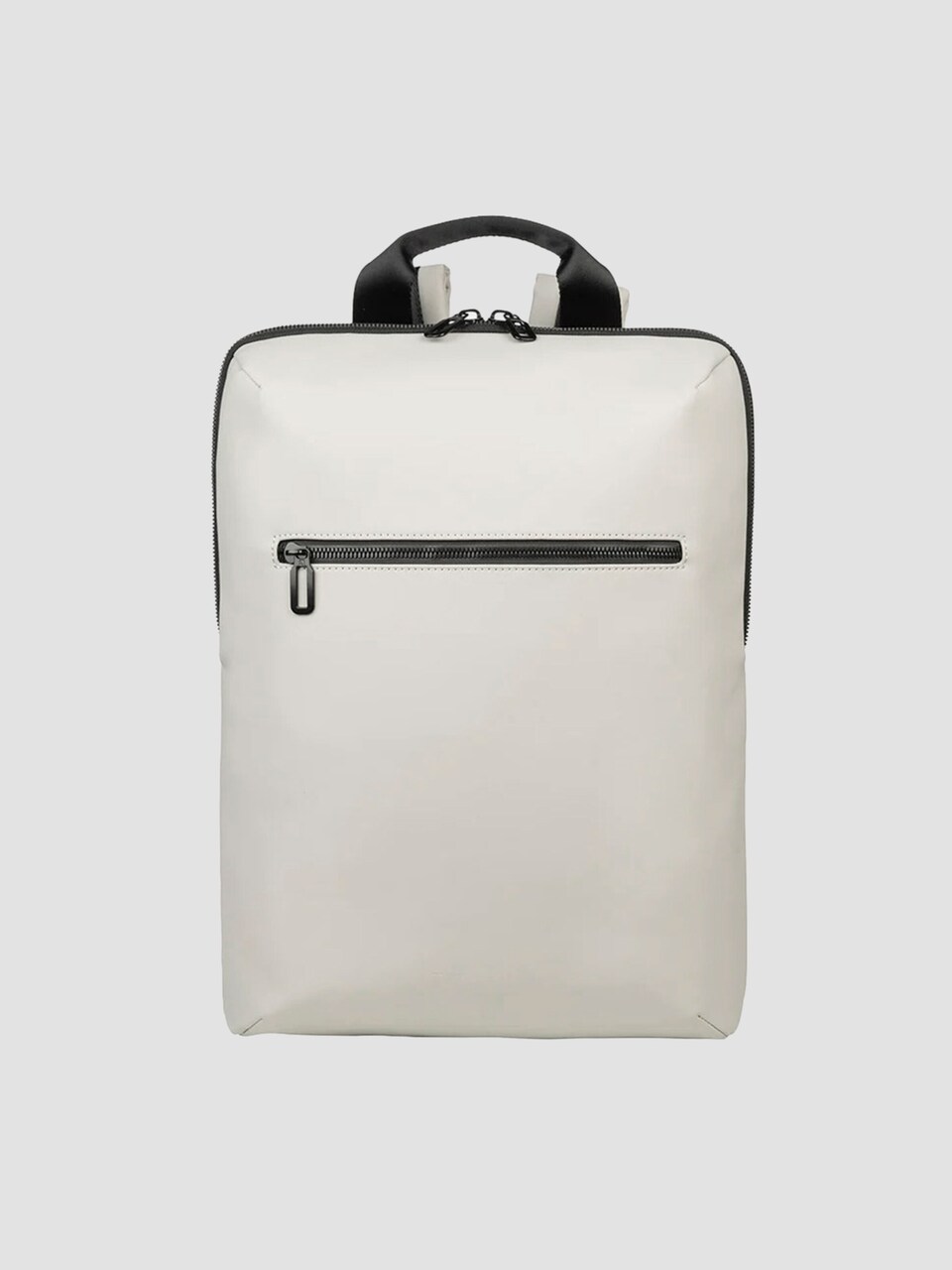 Ryggsäck 'TUCANO GOMMO ZAINO 15.6" ZAINO'