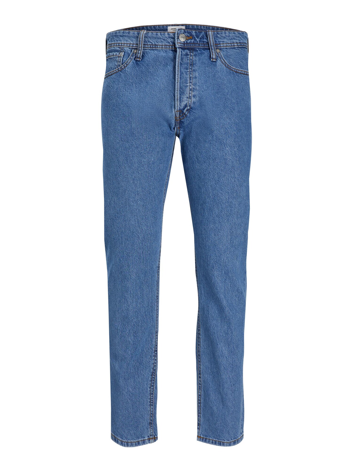Thumbnail - Jeans 'CHRIS'