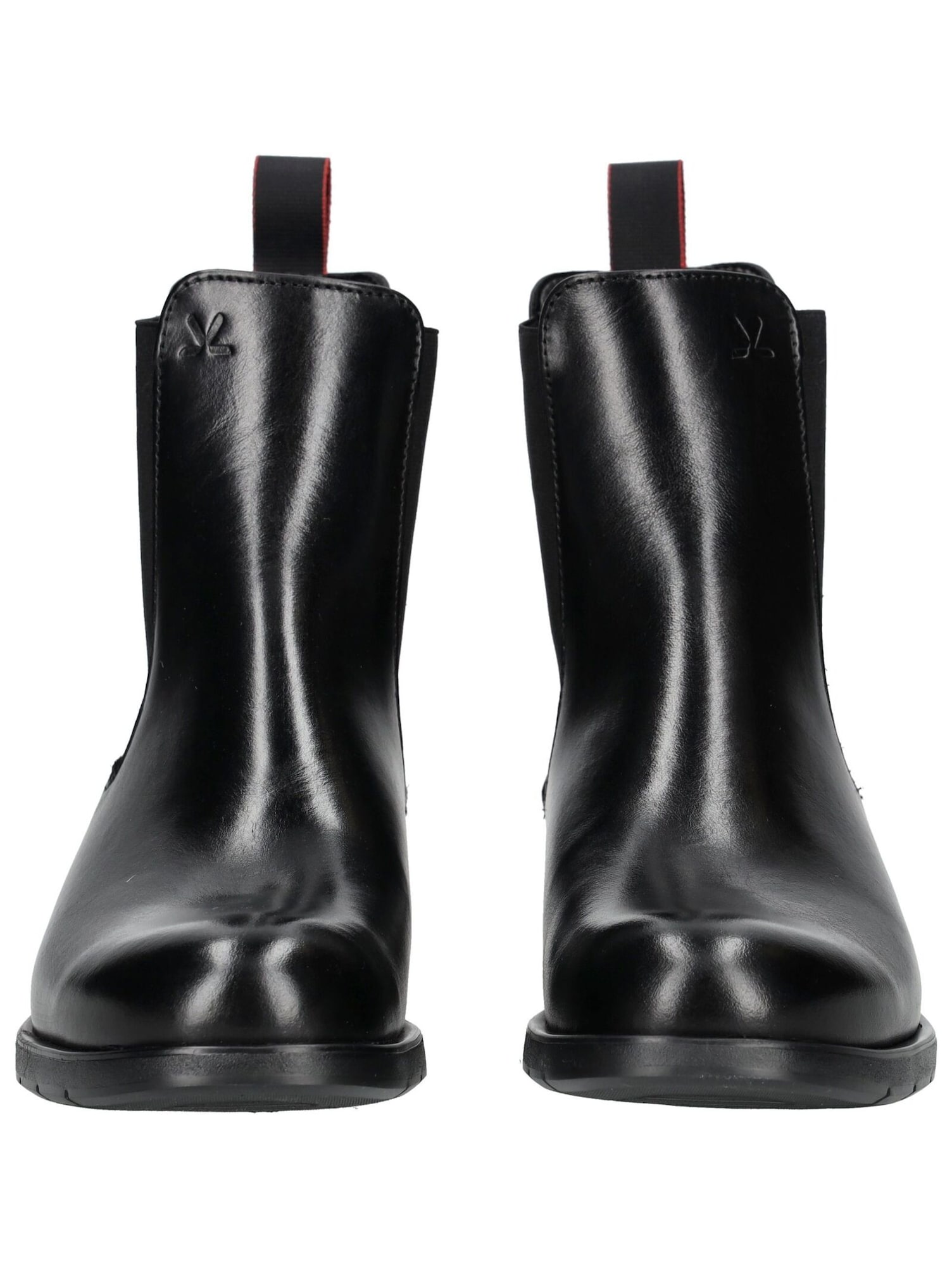 Thumbnail - LLOYD SELECTED Stiefelette