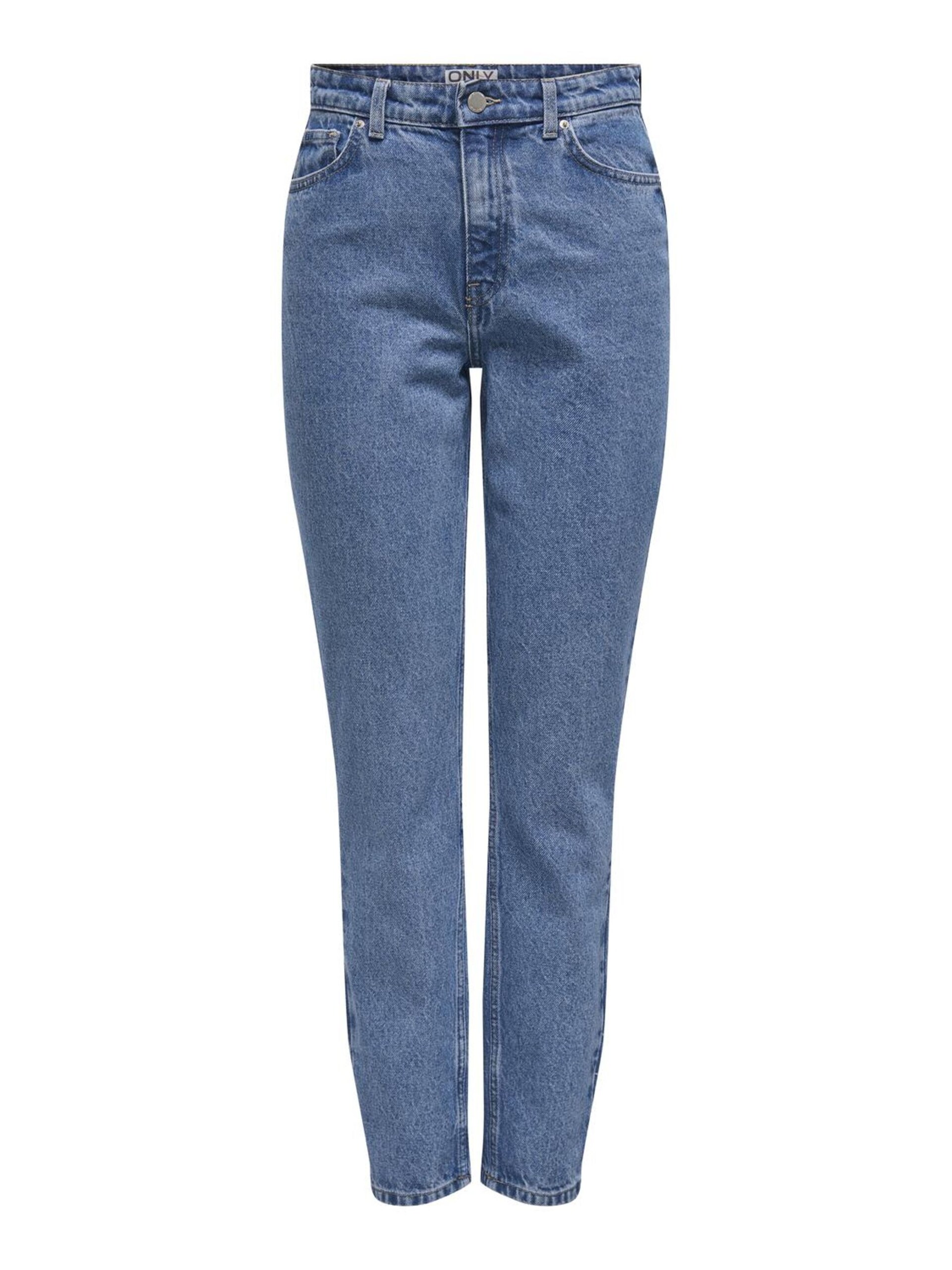 ONLY Jeans 'ONLJAGGER' dam