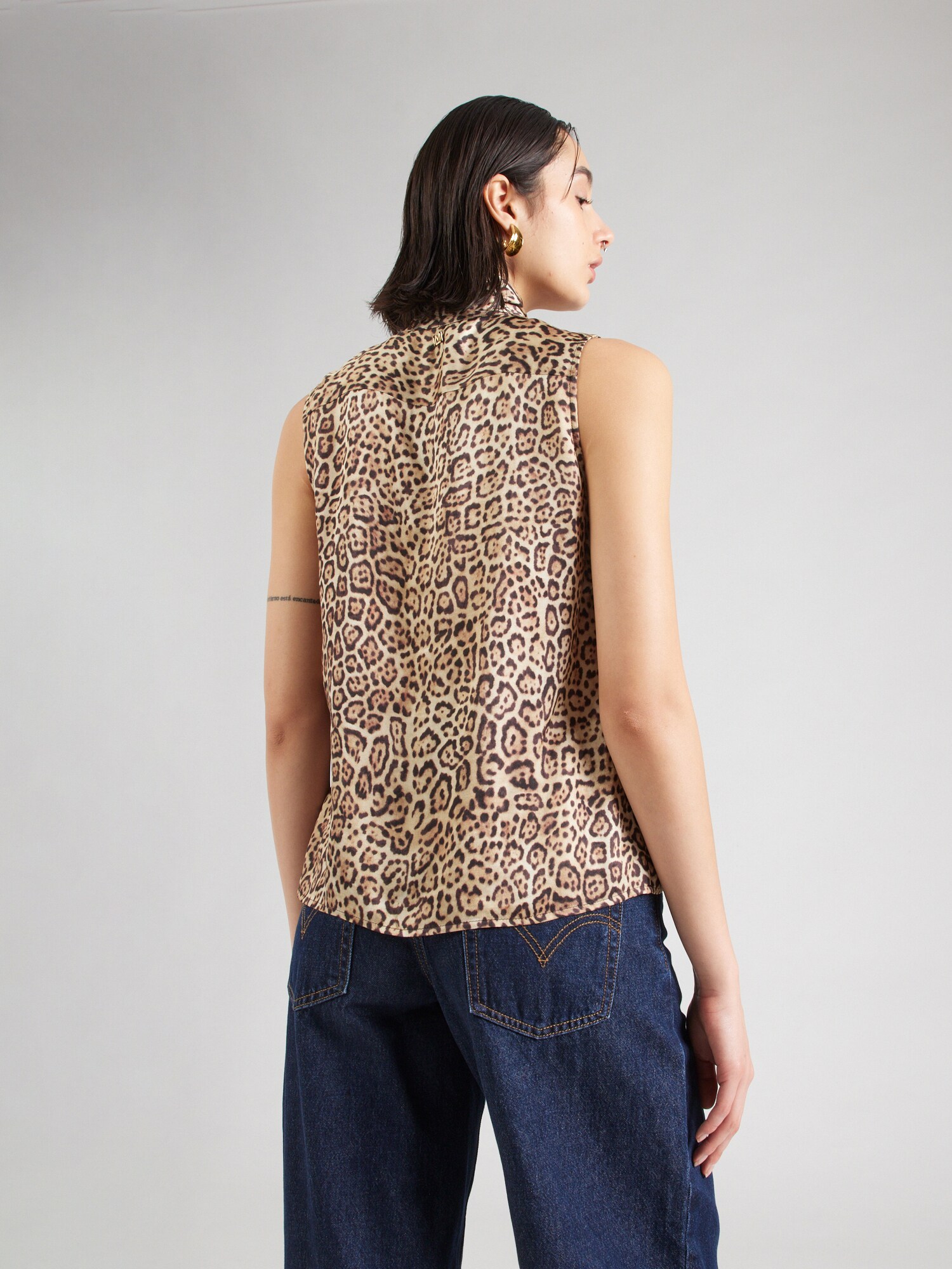 Thumbnail - GUESS by Marciano Bluse
