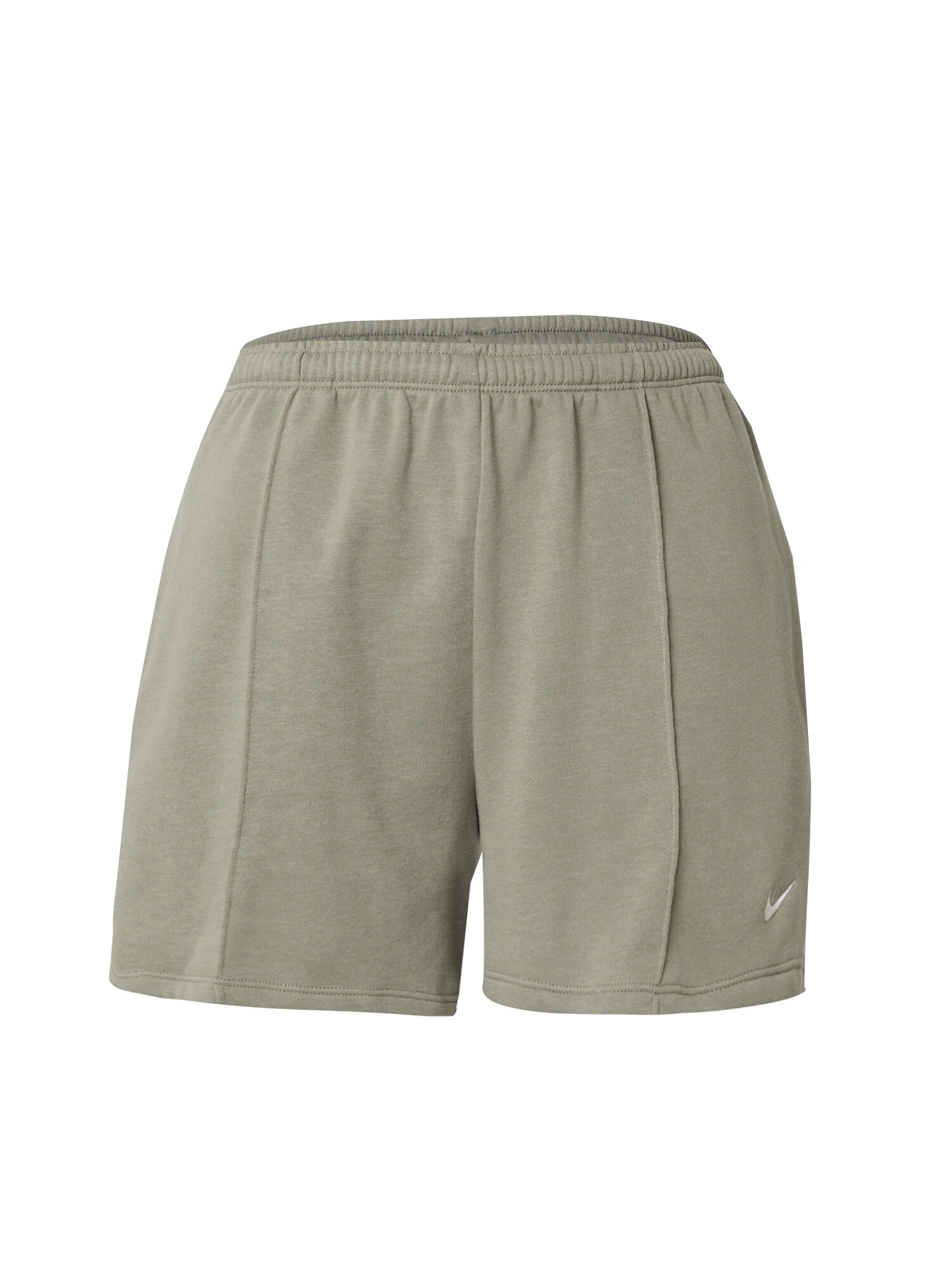 Nike Sportswear Pantaloni  verde pastel