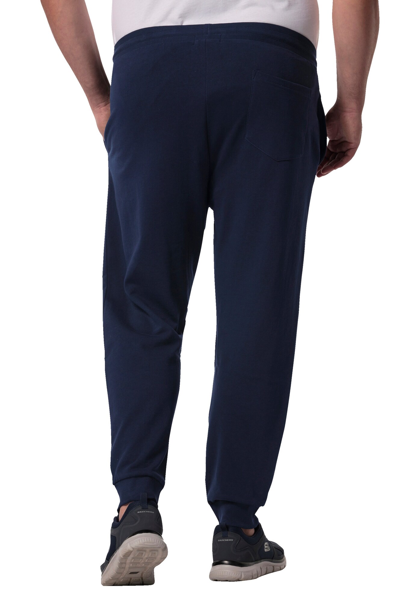 Thumbnail - Hose