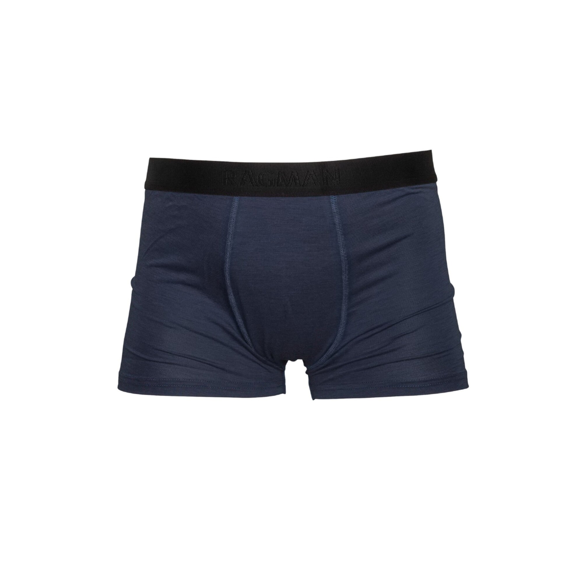 Thumbnail - Ragman Boxershorts