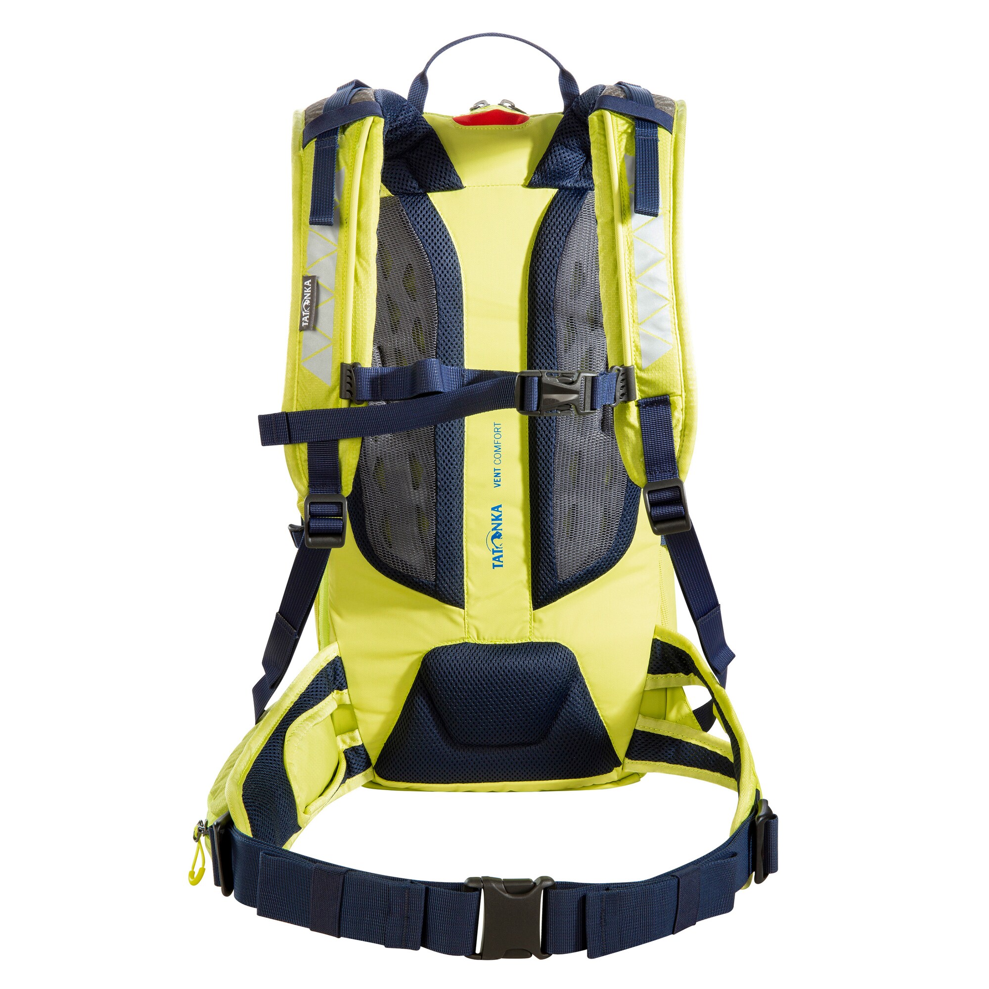 Thumbnail - TATONKA Sportrucksack MTB 28