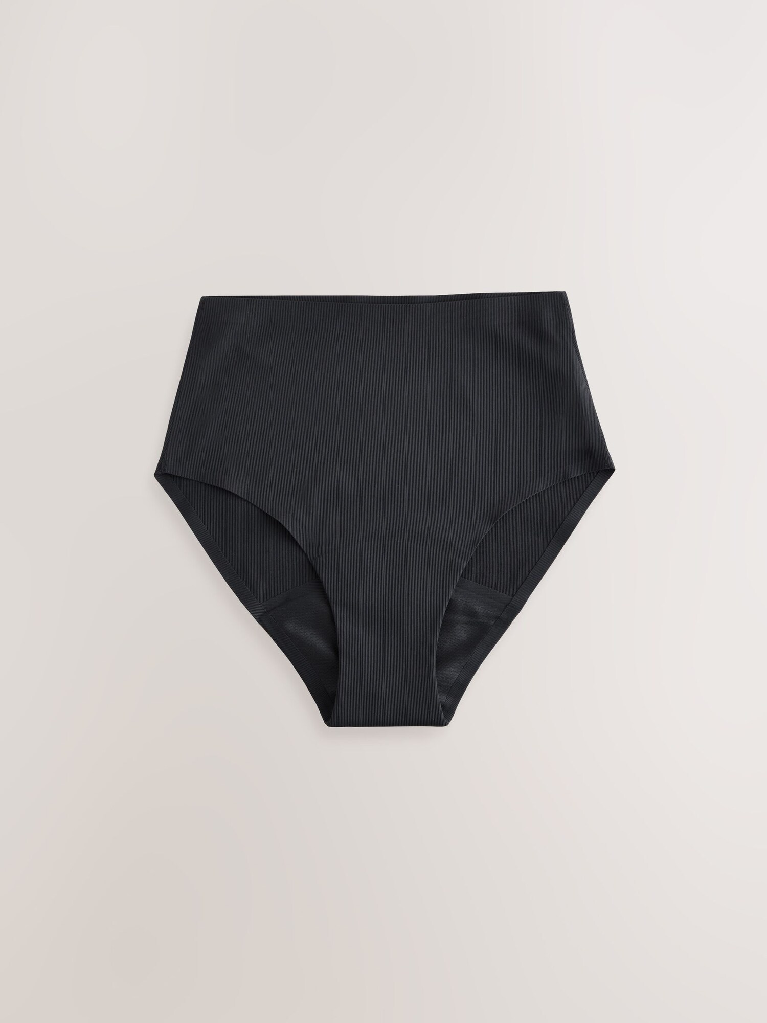 Thumbnail - Next Underpants