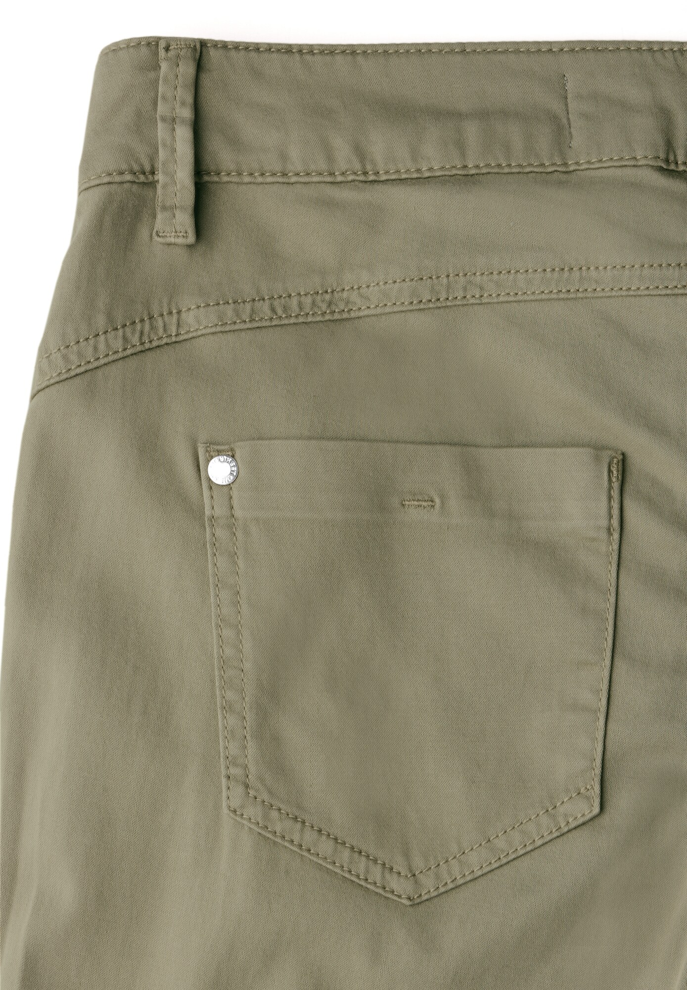 Thumbnail - Hose im Cargo-Look
